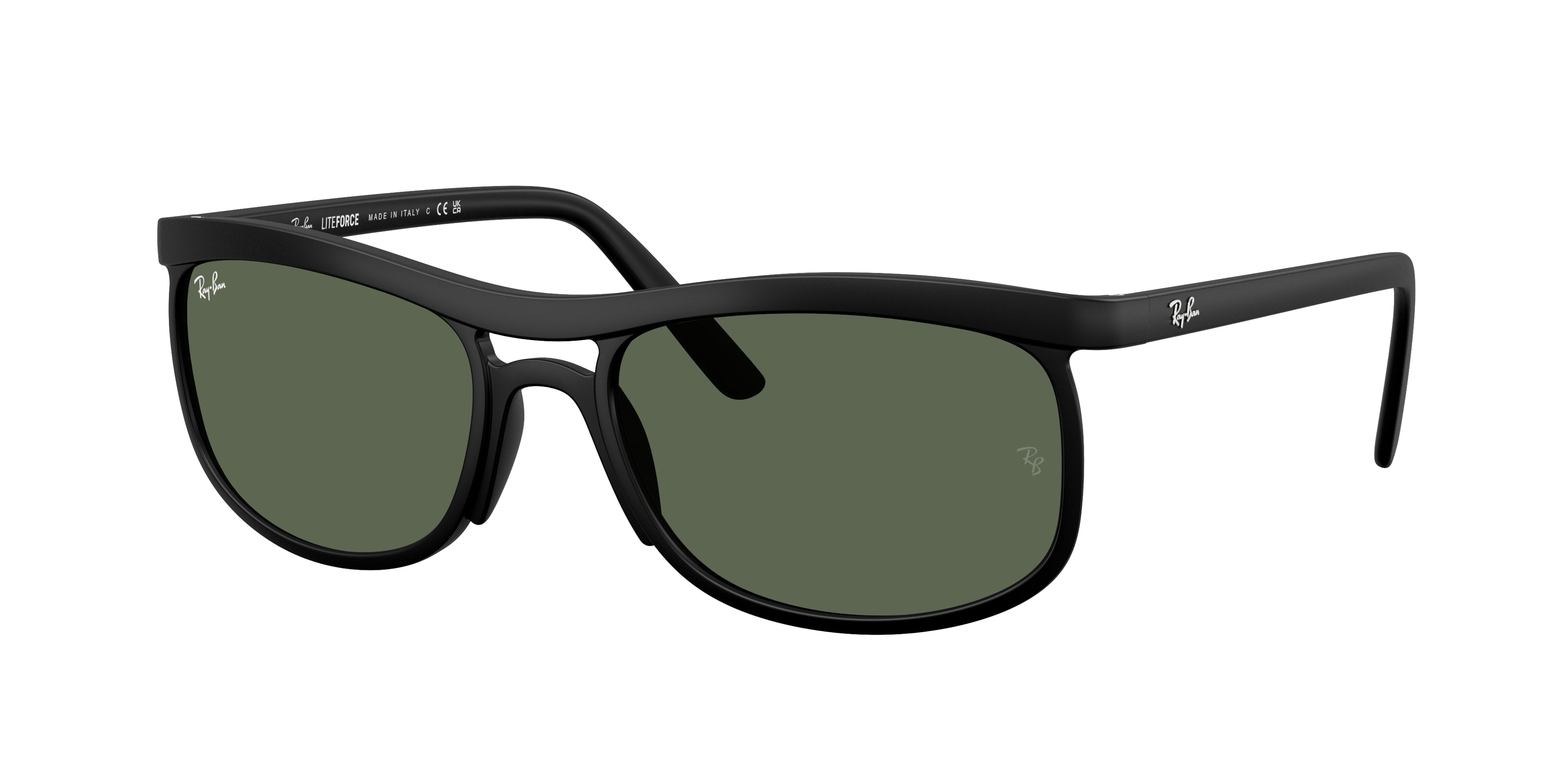 Ray Ban RB4452 601S71