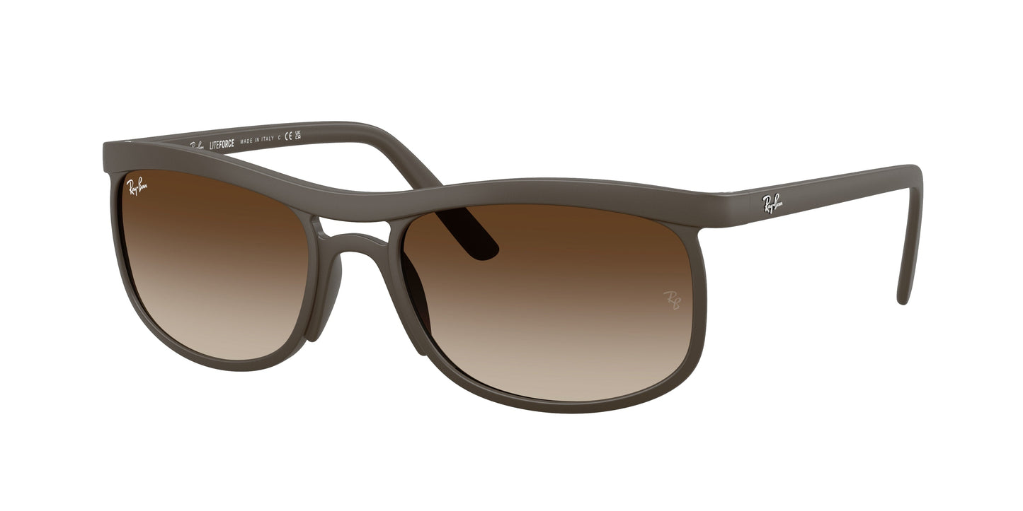 Ray Ban RB4452 612413