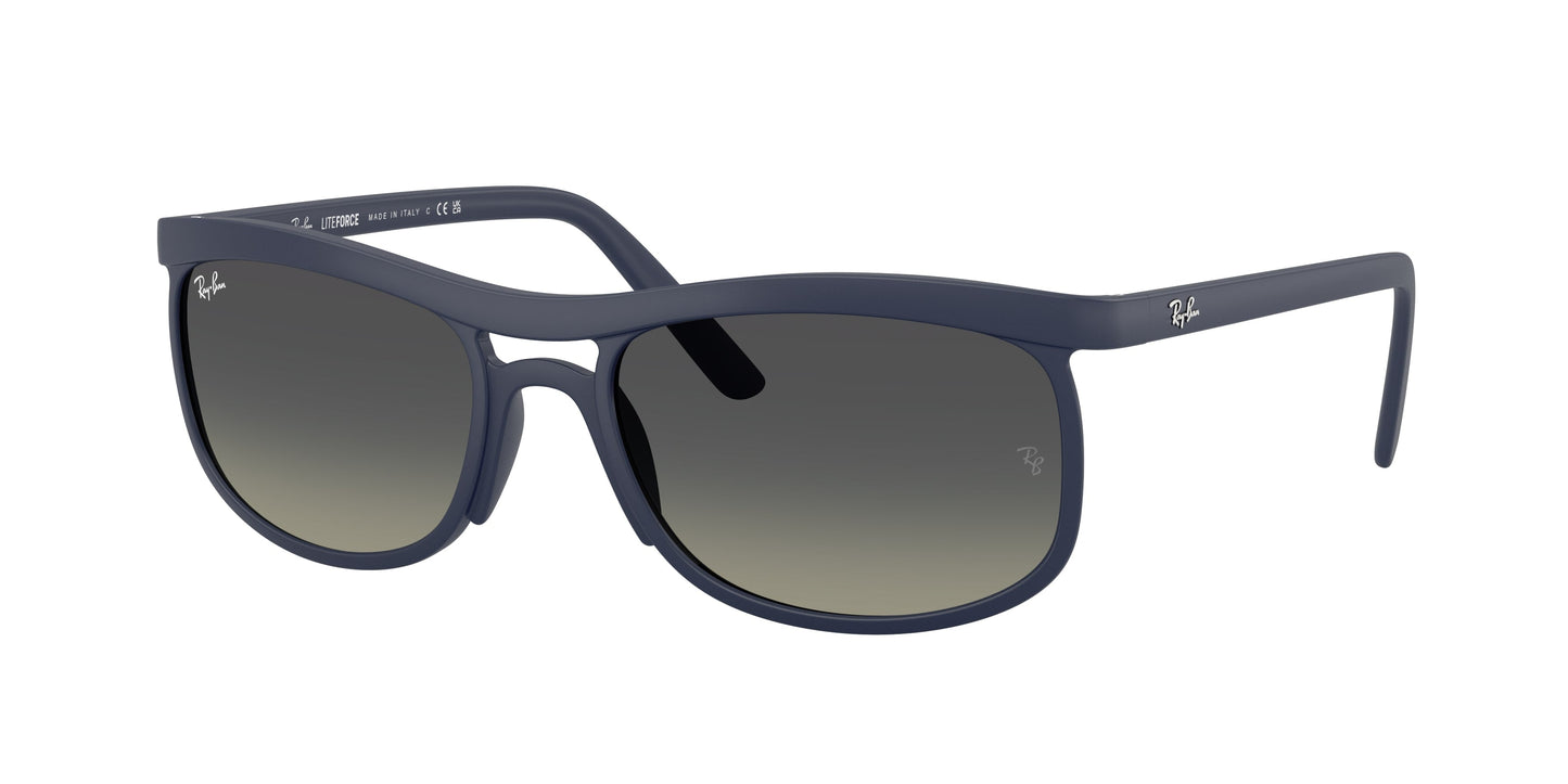 Ray Ban RB4452 633111