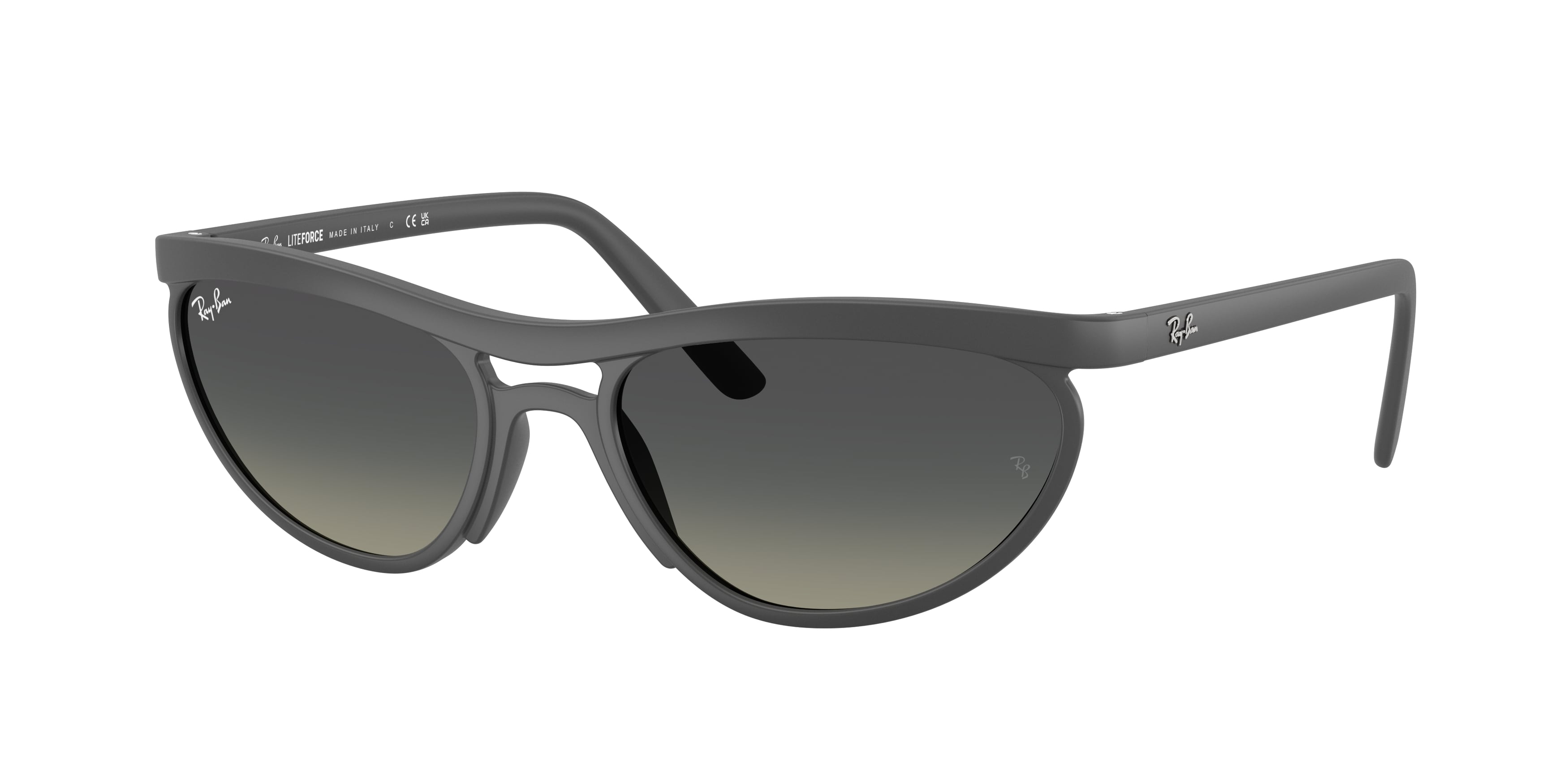 Ray-Ban RB4453 601711