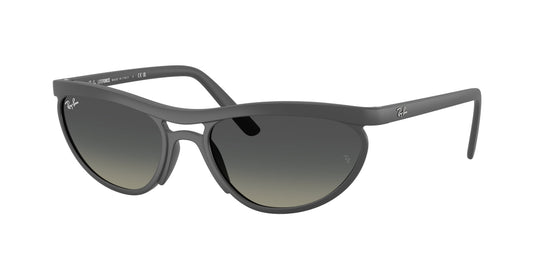 Ray Ban RB4453 601711