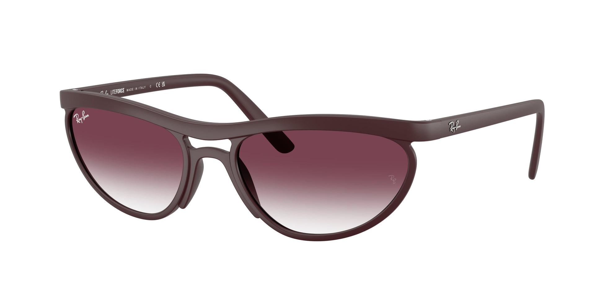Ray Ban RB4453 64458H