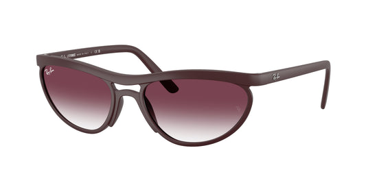 Ray Ban RB4453 64458H
