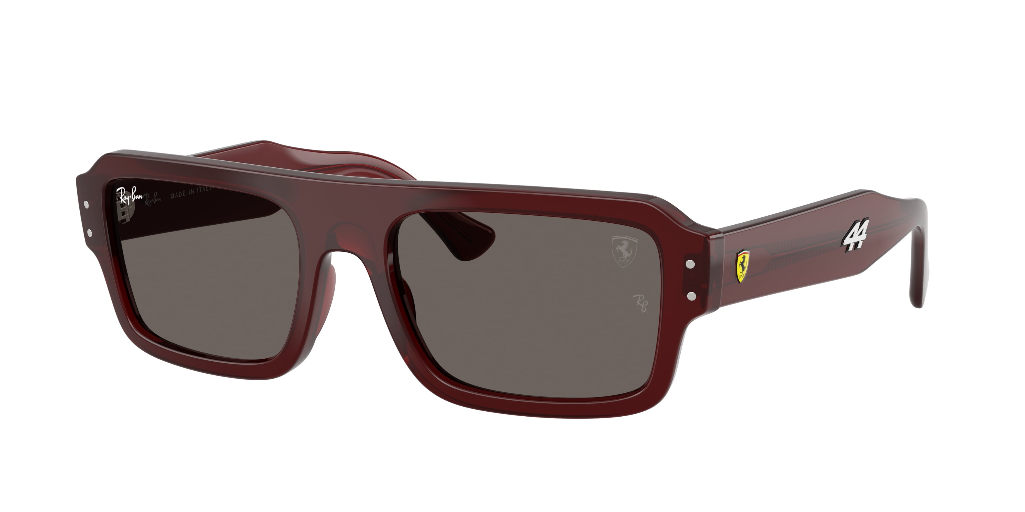 Ray Ban RB4454M F710B1