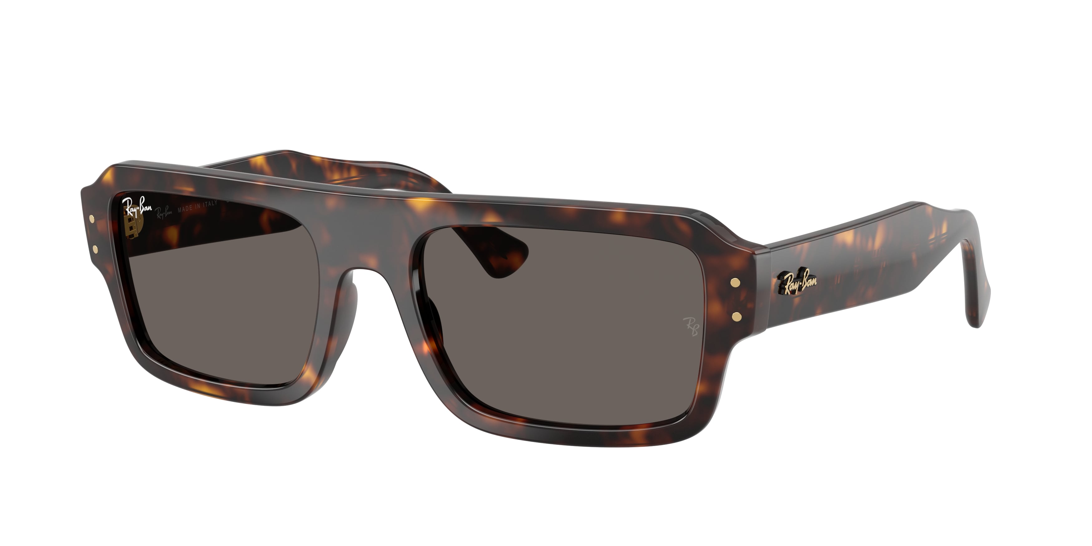 Ray Ban RB4454 1359B1