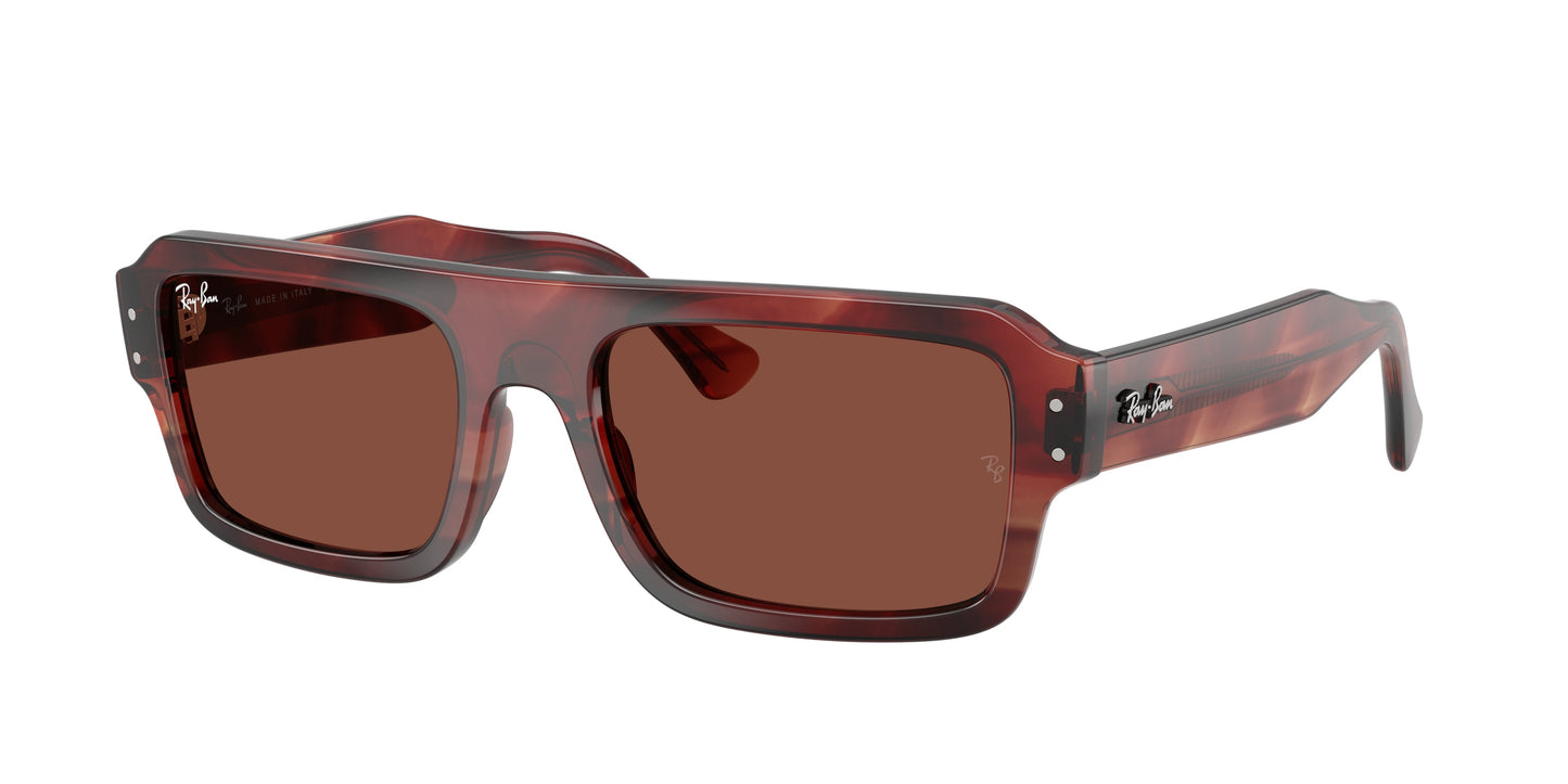 Ray Ban RB4454 1452C5