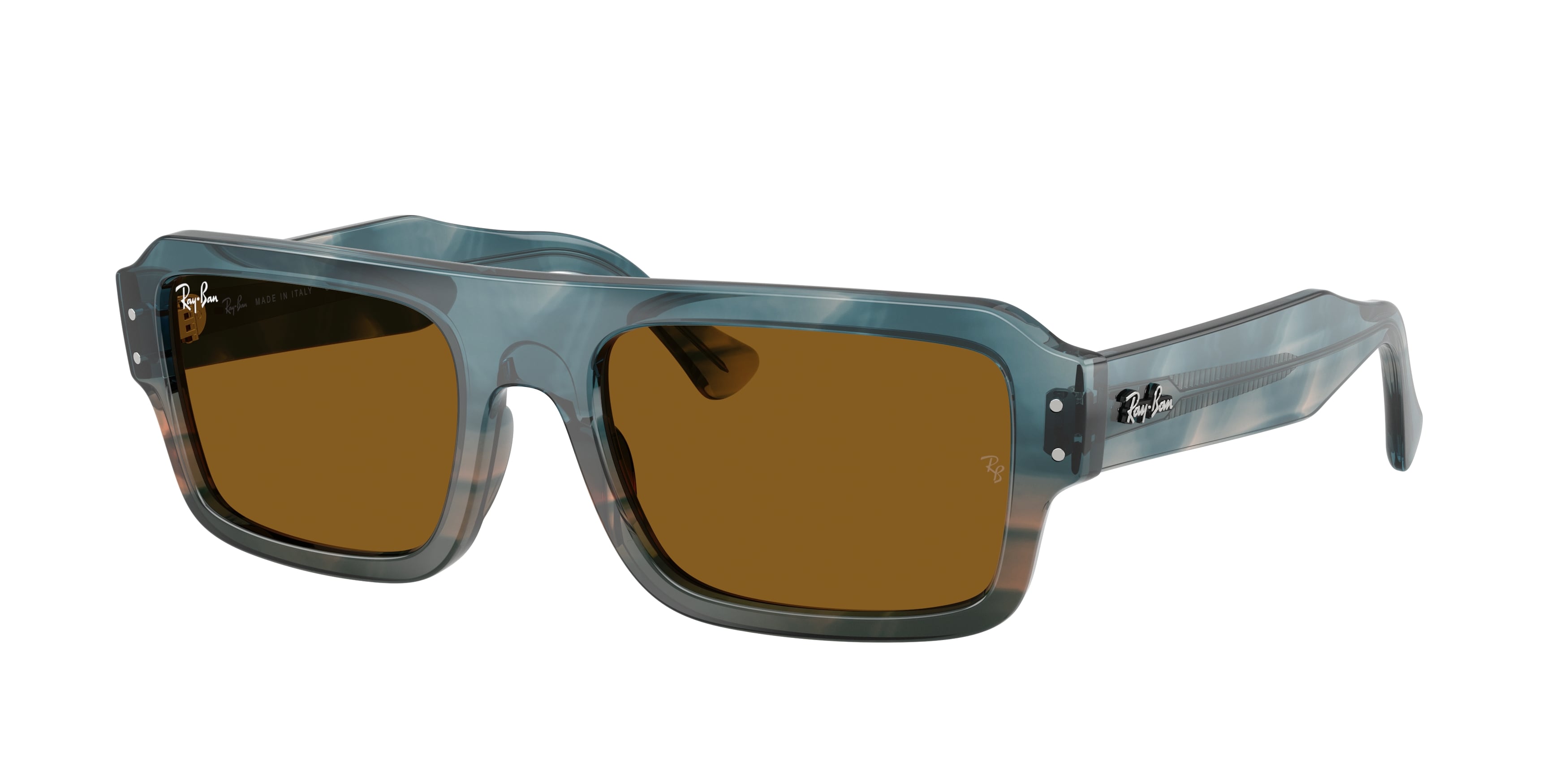 Ray Ban RB4454 145333