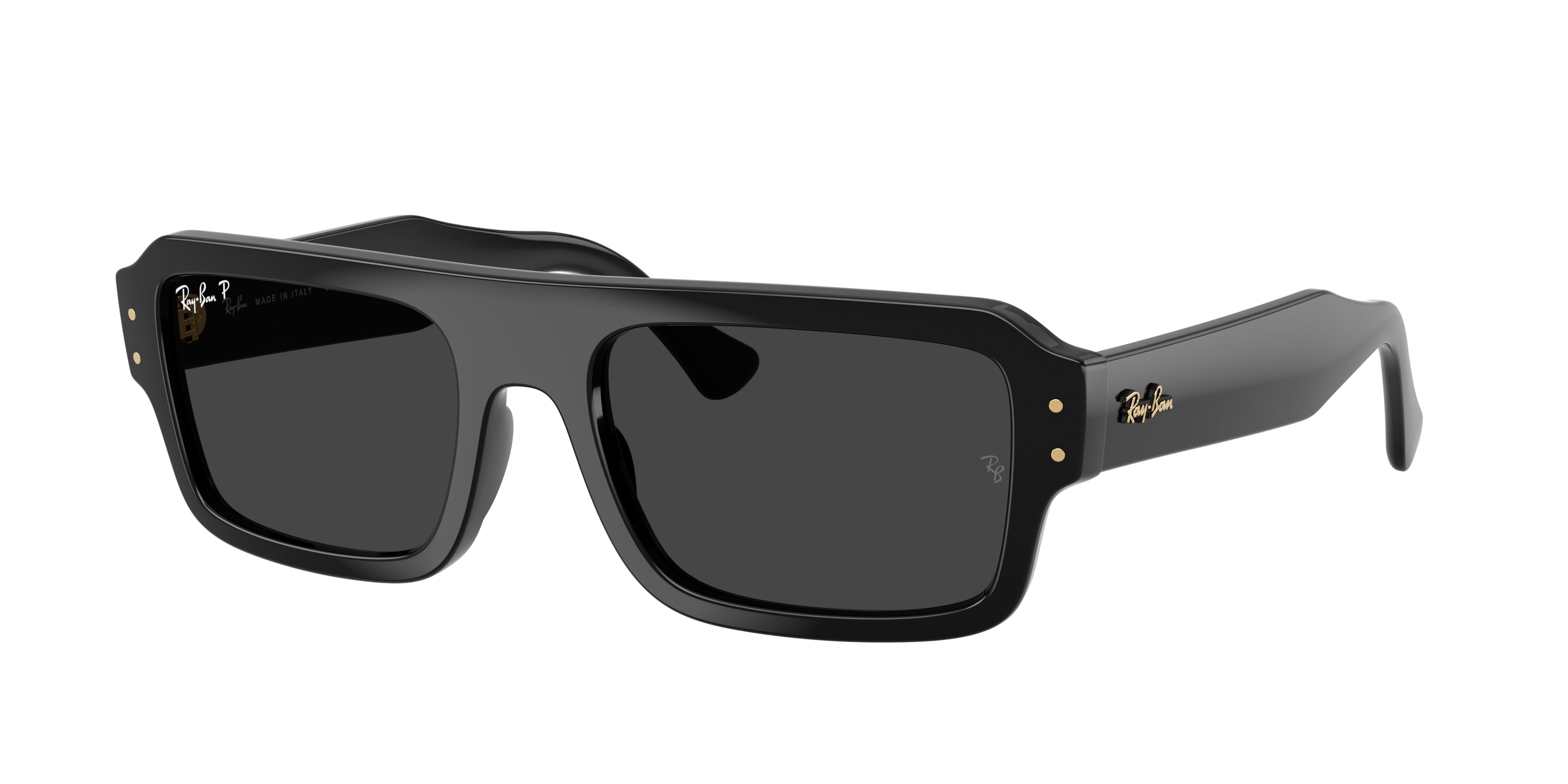 Ray Ban RB4454 667748