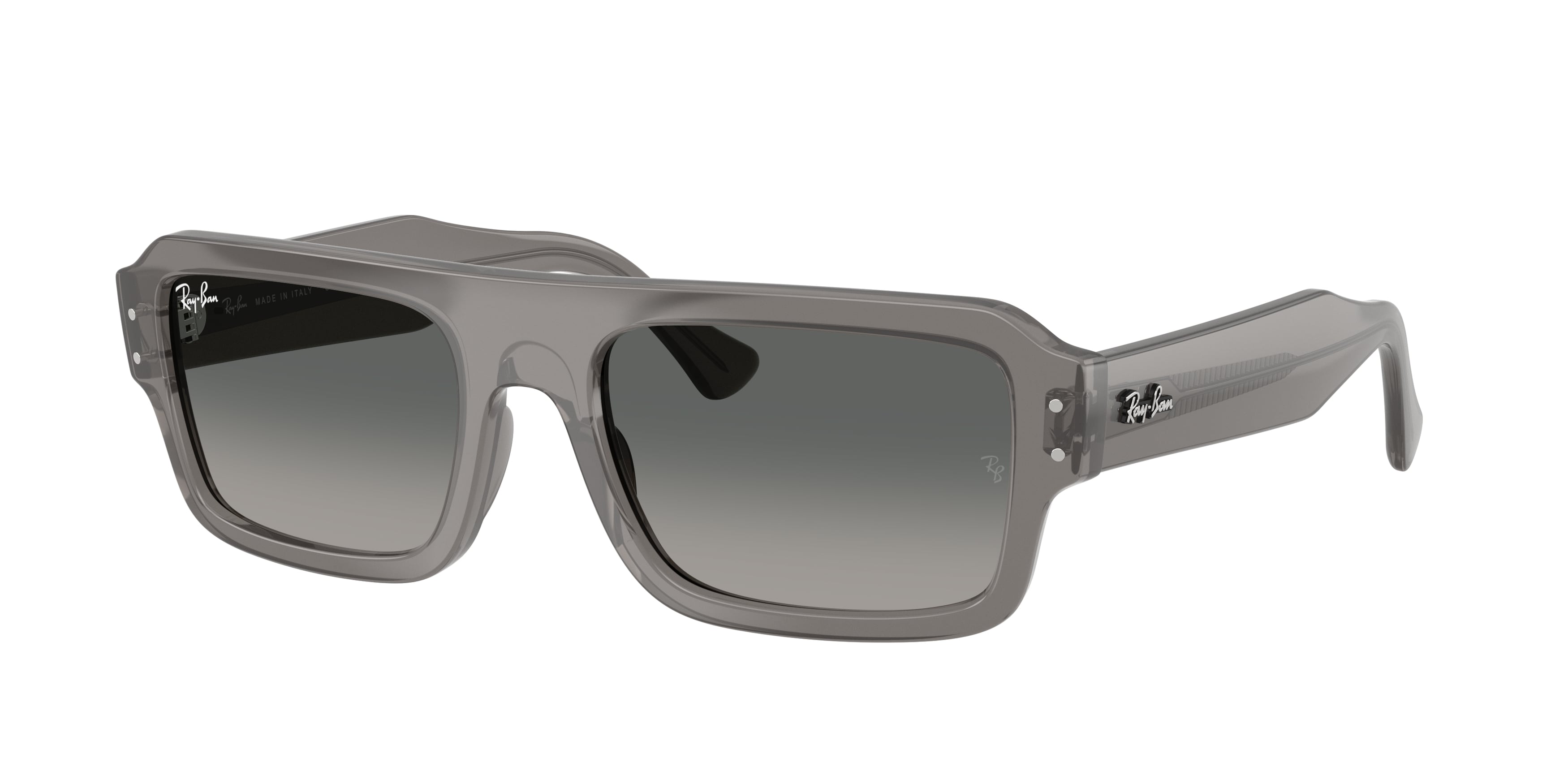 Ray Ban RB4454 680571