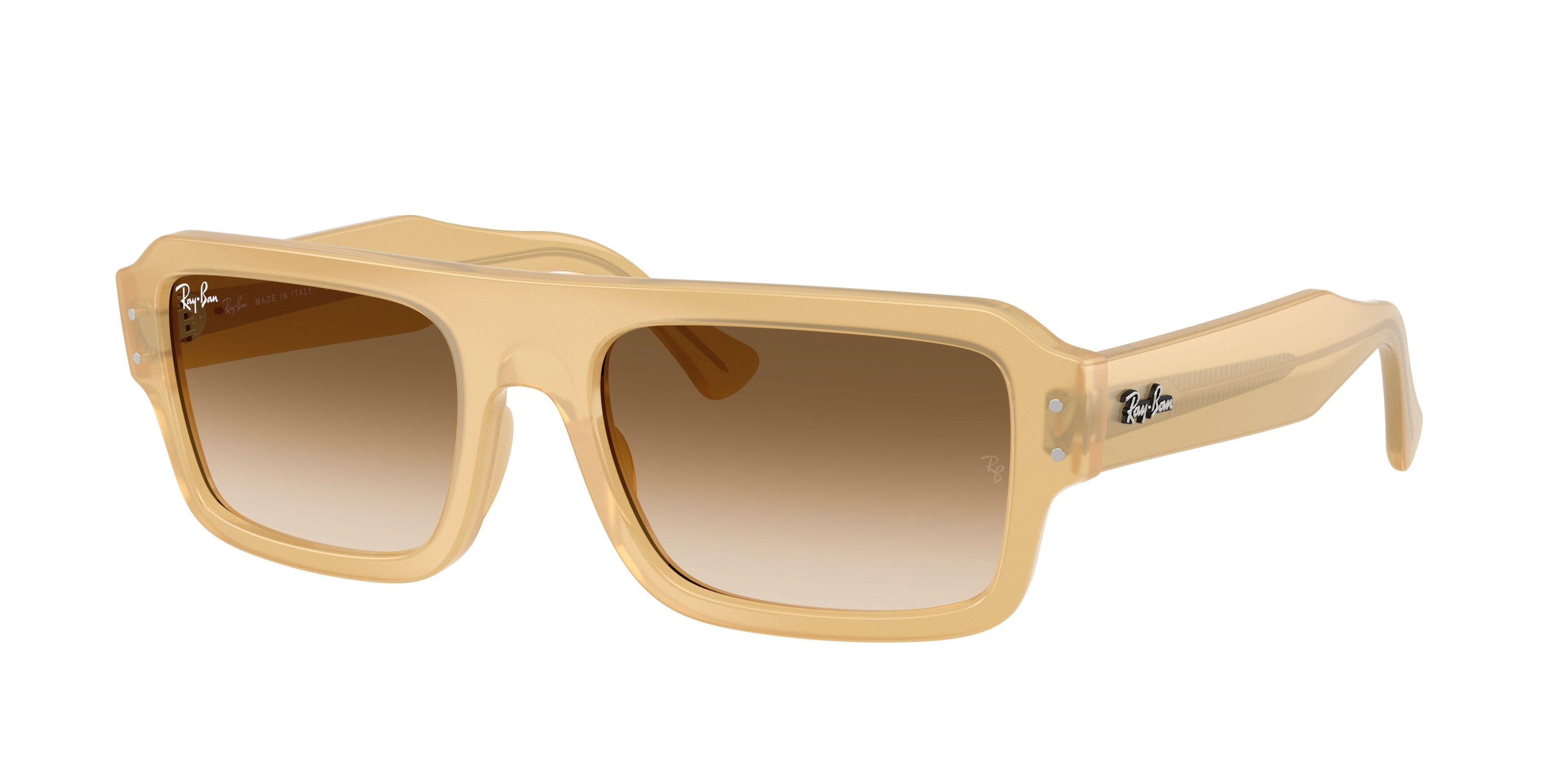 Ray Ban RB4454 680651