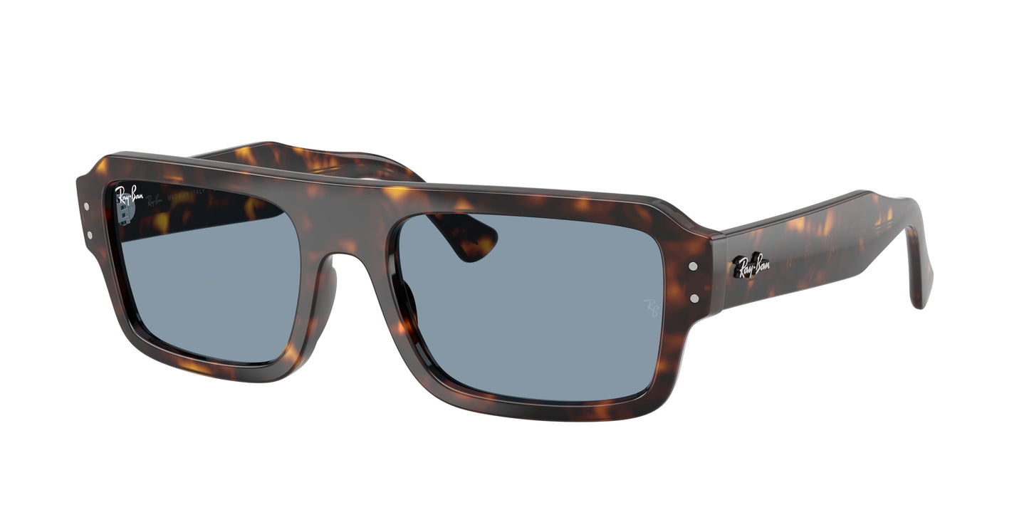 Ray Ban RB4454 902/56