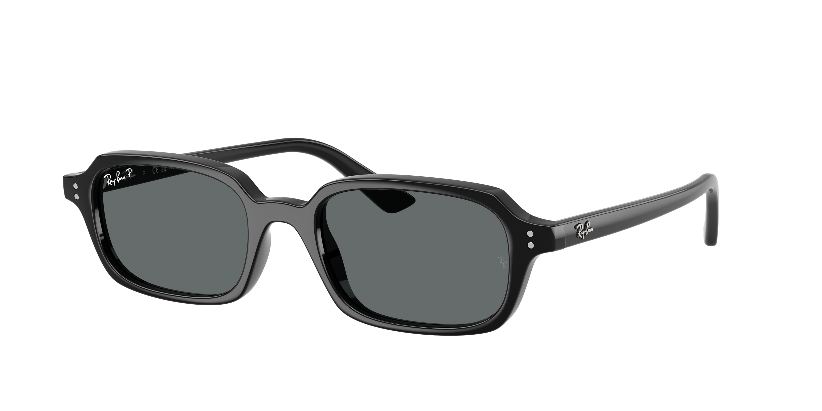Ray Ban RB4455 667781