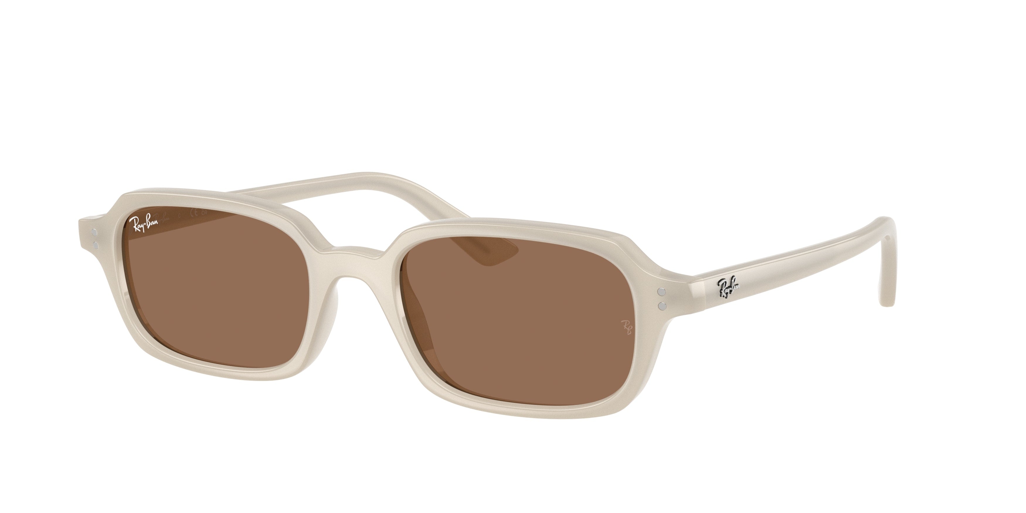 Ray Ban RB4455 680873