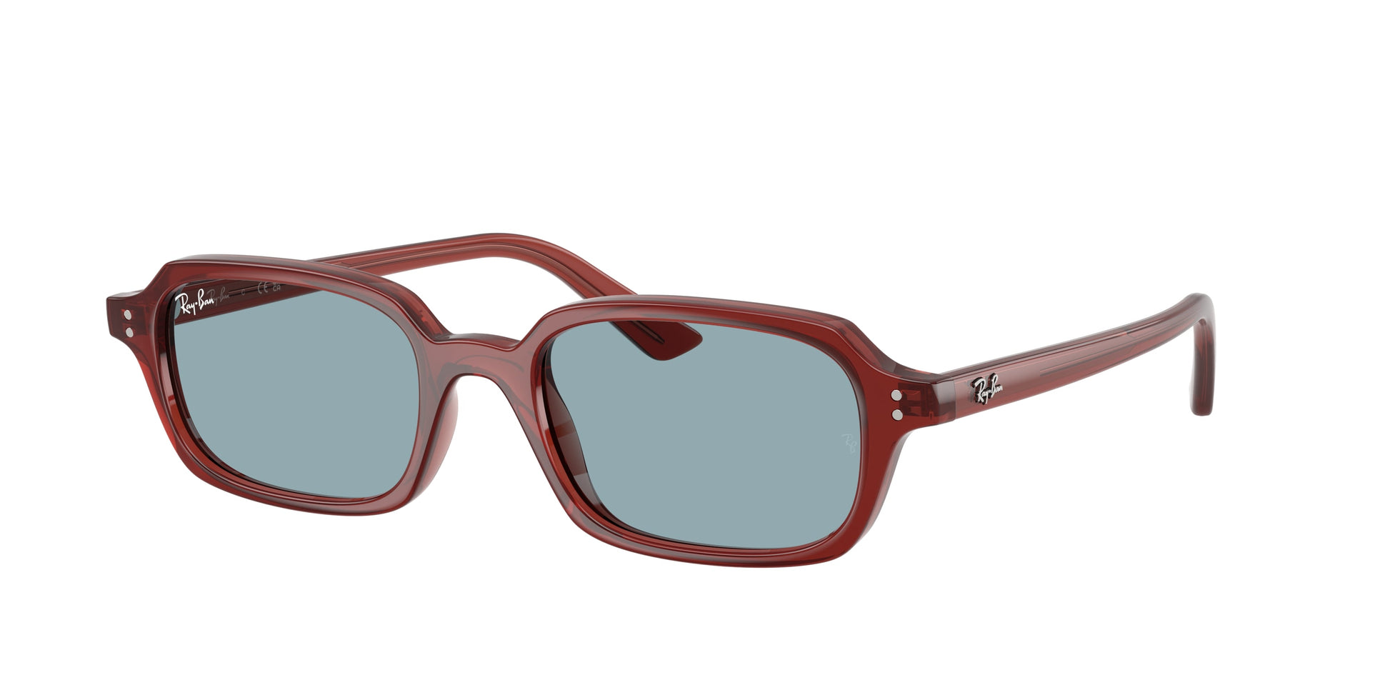Ray Ban RB4455 680980