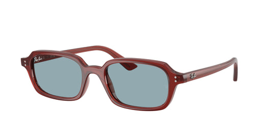 Ray Ban RB4455 680980