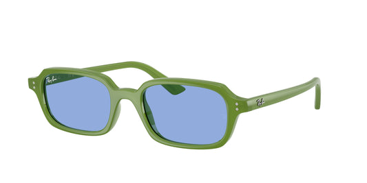 Ray Ban RB4455 681080