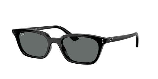 Ray Ban RB4456 667781