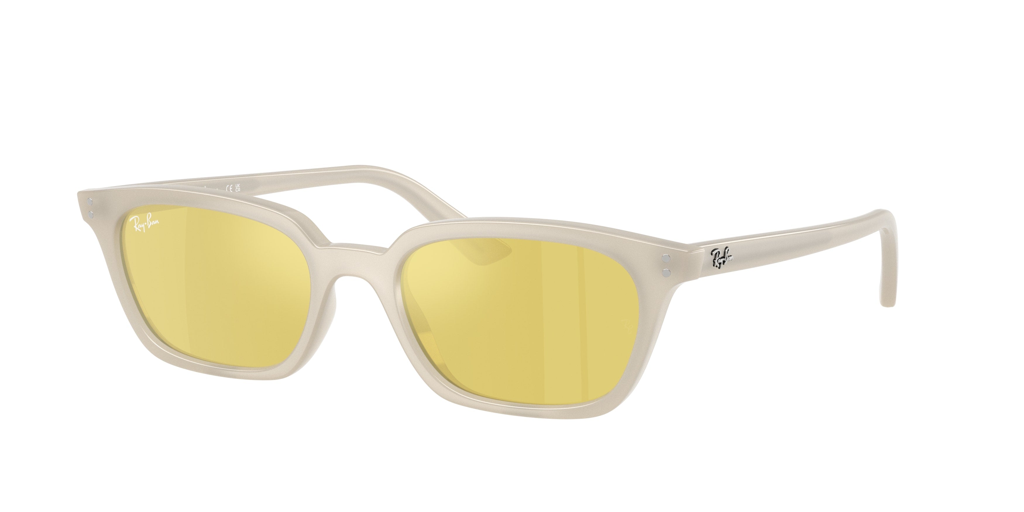 Ray Ban RB4456 68086D