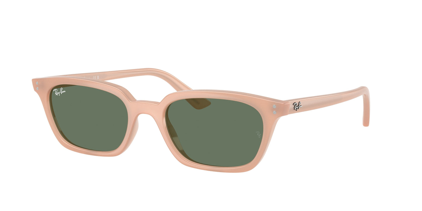 Ray Ban RB4456 681182