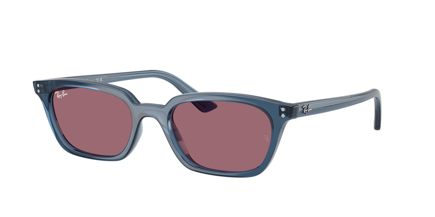 Ray Ban RB4456 68121A