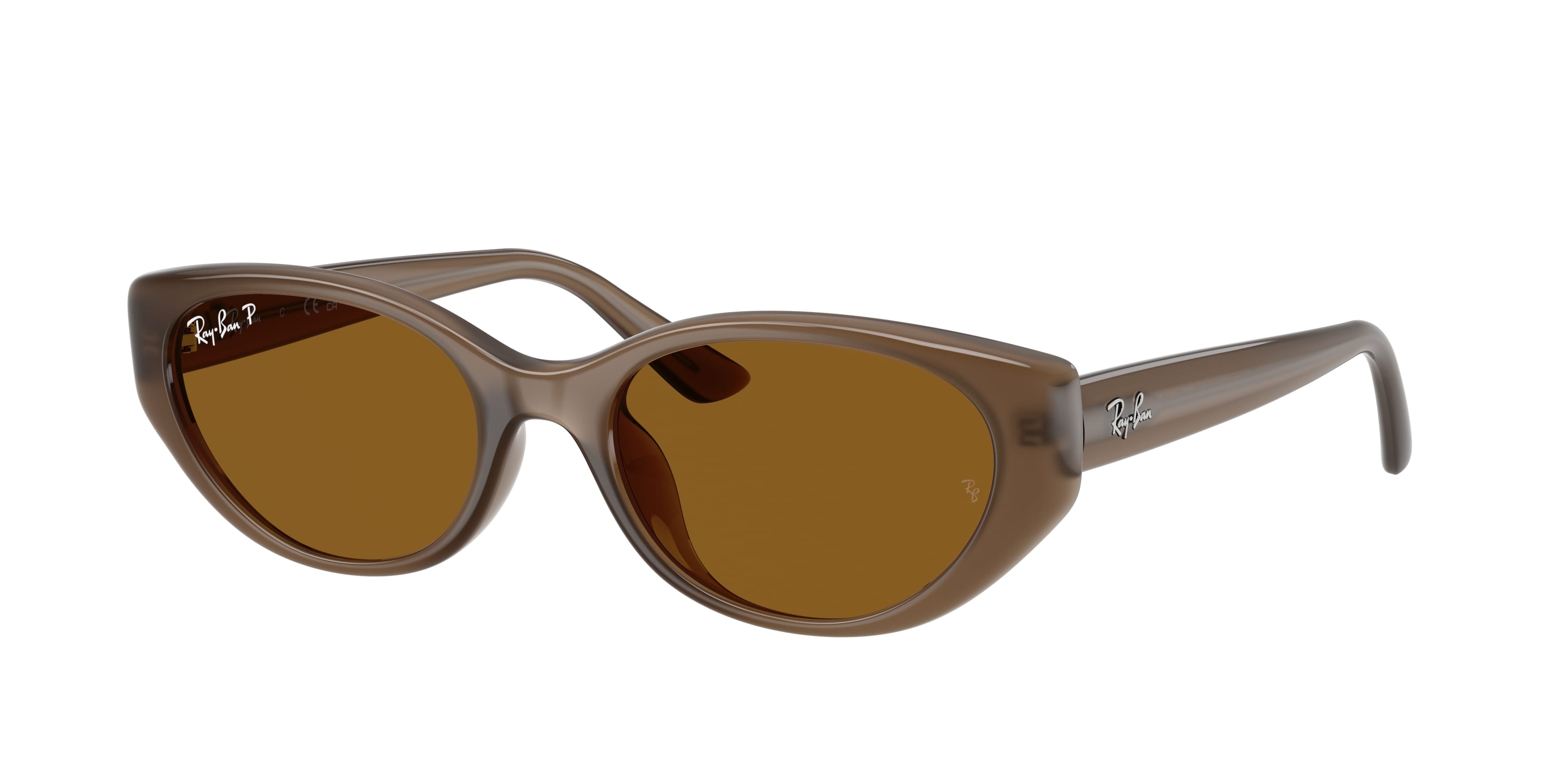 Ray-Ban RB4457D 677983