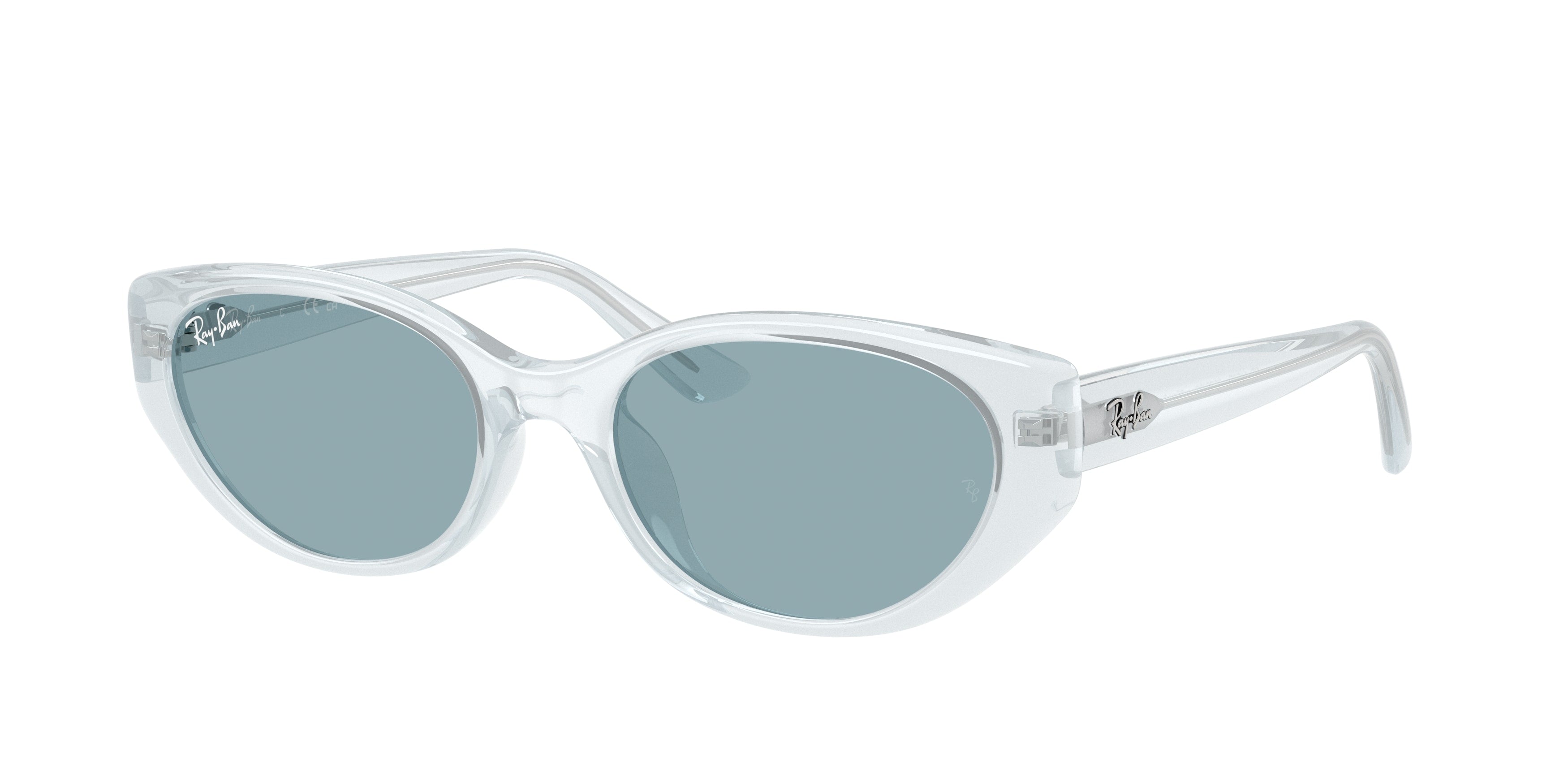 Ray Ban RB4457D 687280
