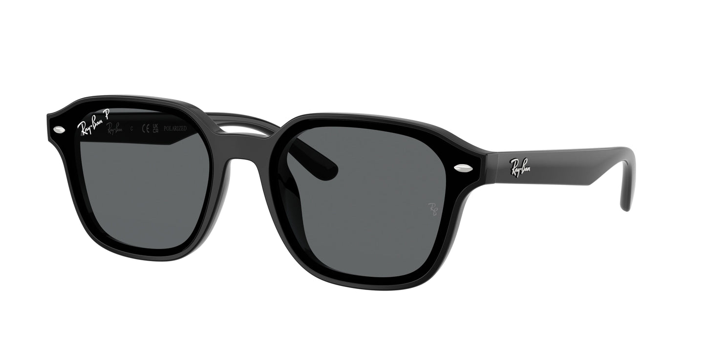 Ray Ban RB4458D 601/81