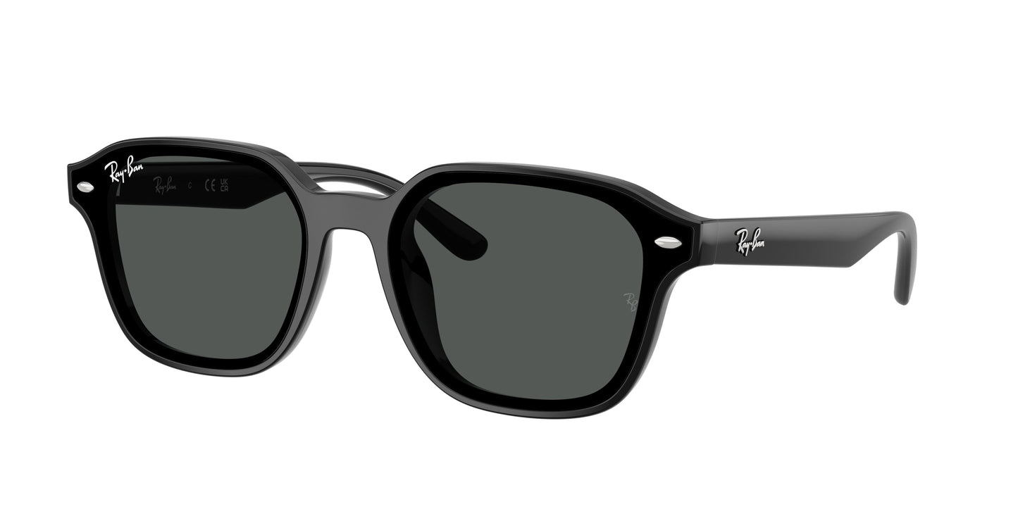 Ray Ban RB4458D 601/87