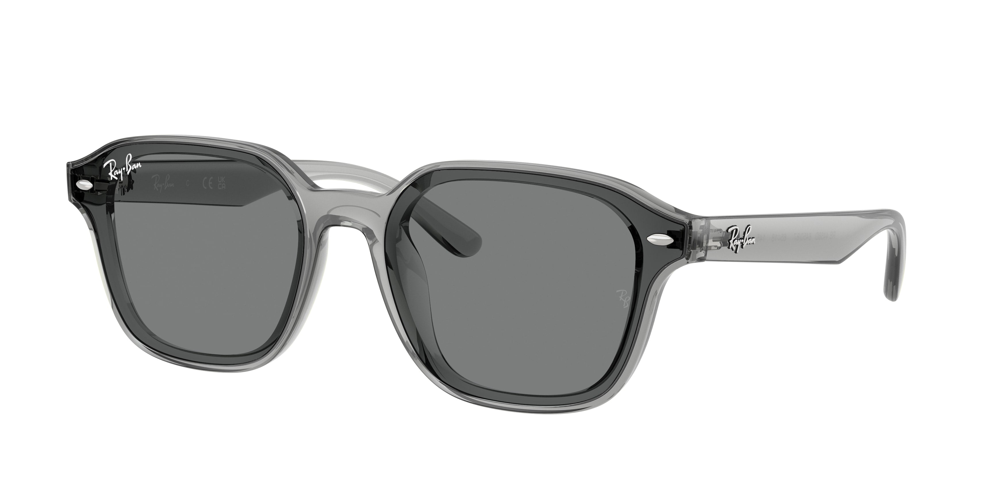 Ray Ban RB4458D 645087