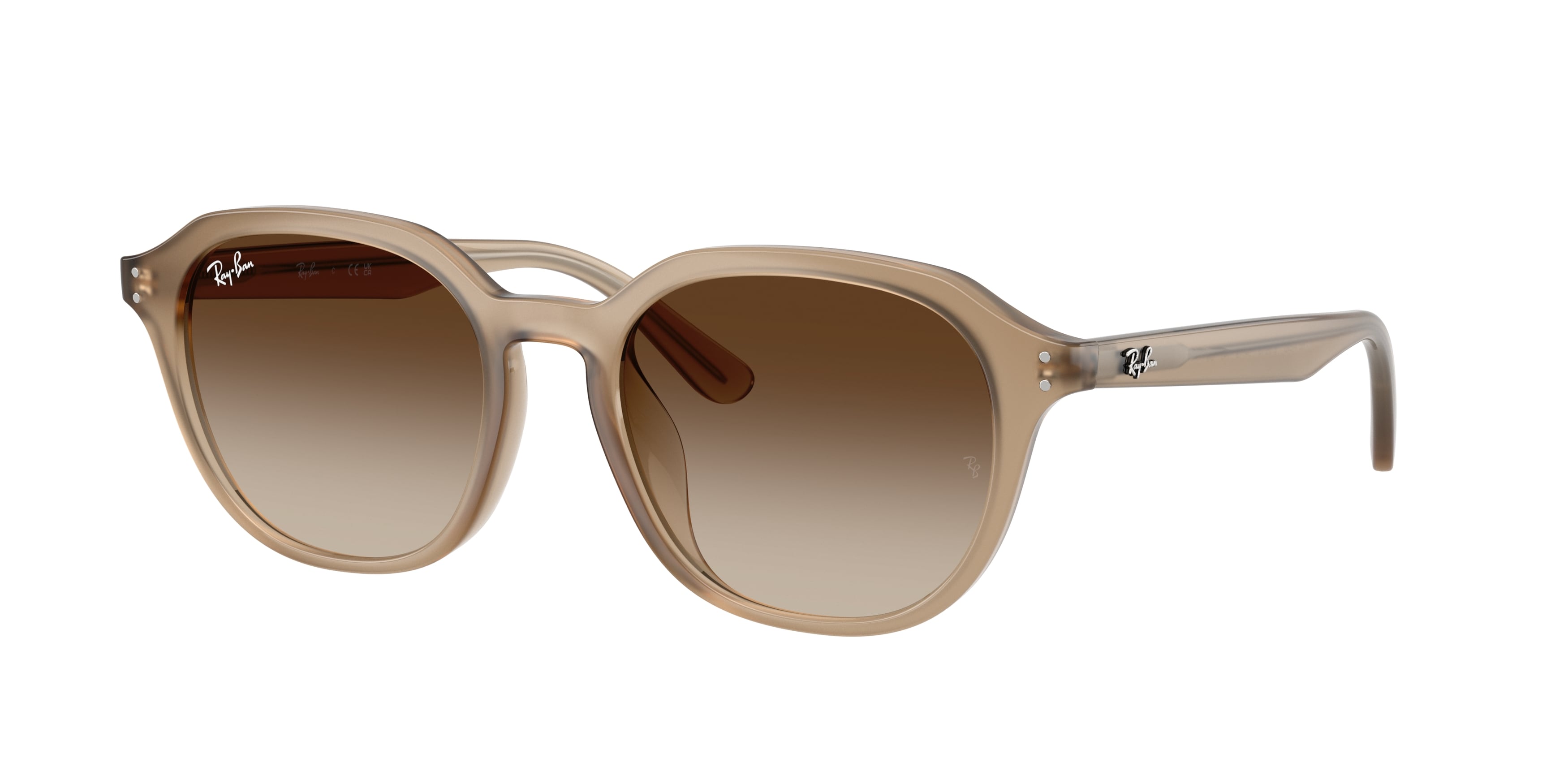 Ray Ban RB4459D 616613