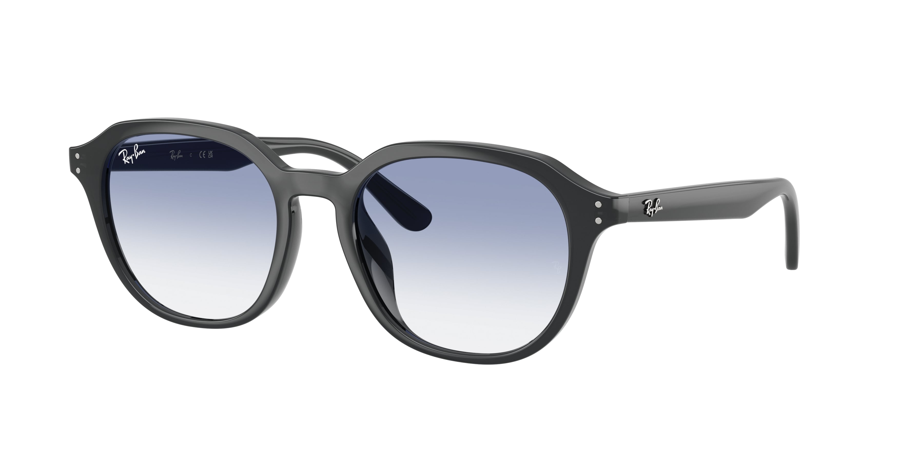 Ray Ban RB4459D 623019