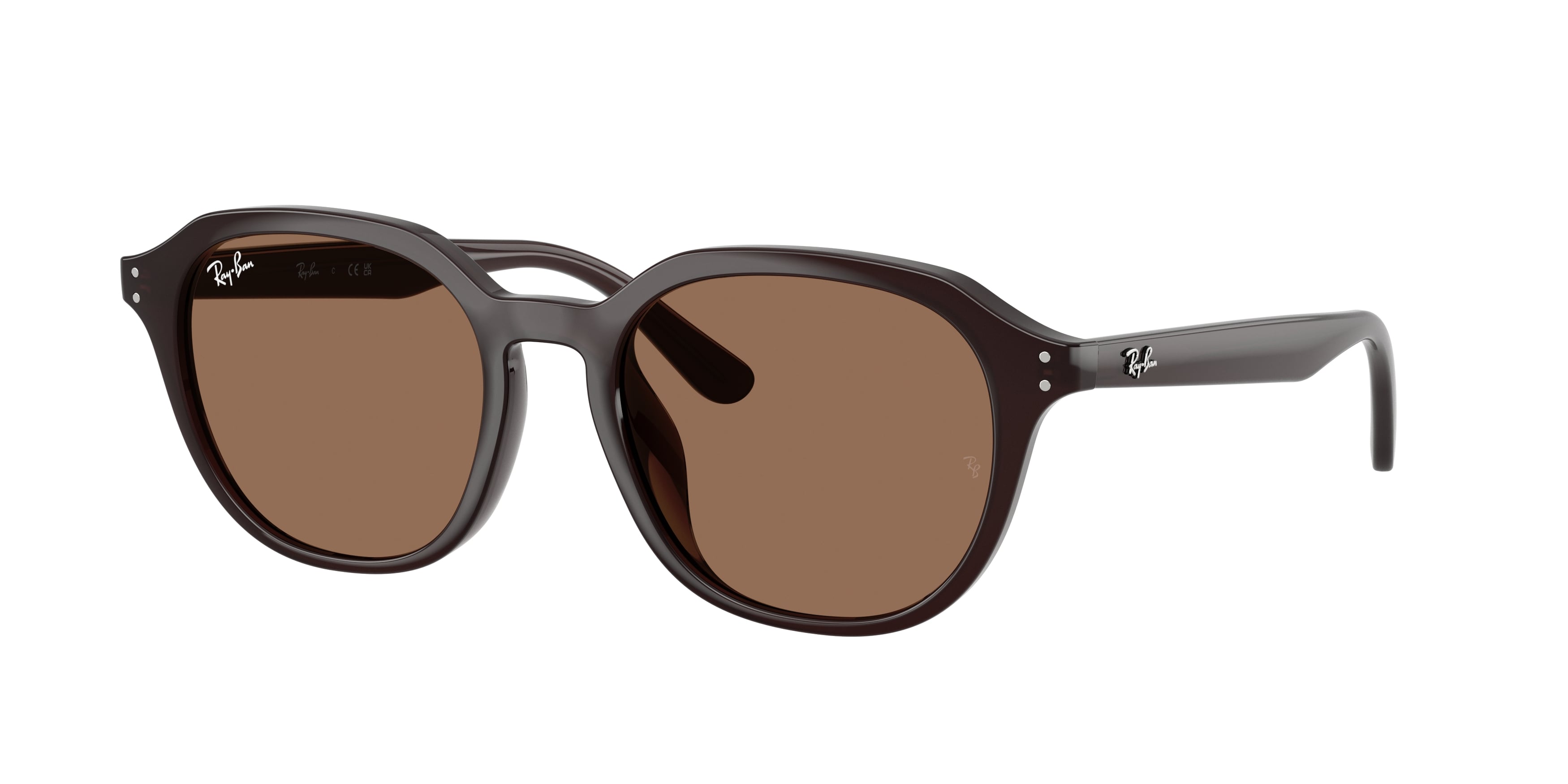 Ray Ban RB4459D 623173