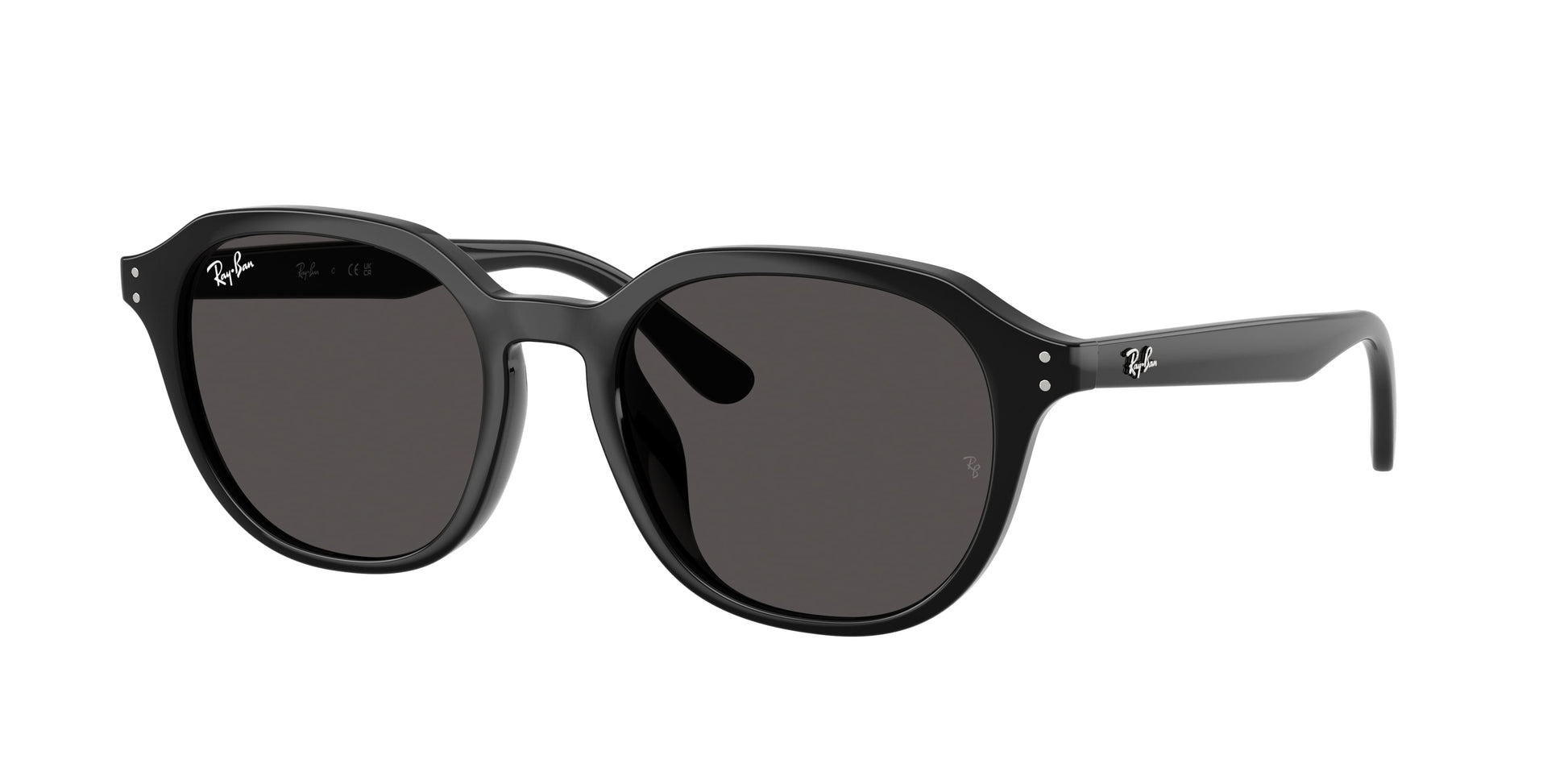 Ray Ban RB4459D 901/87