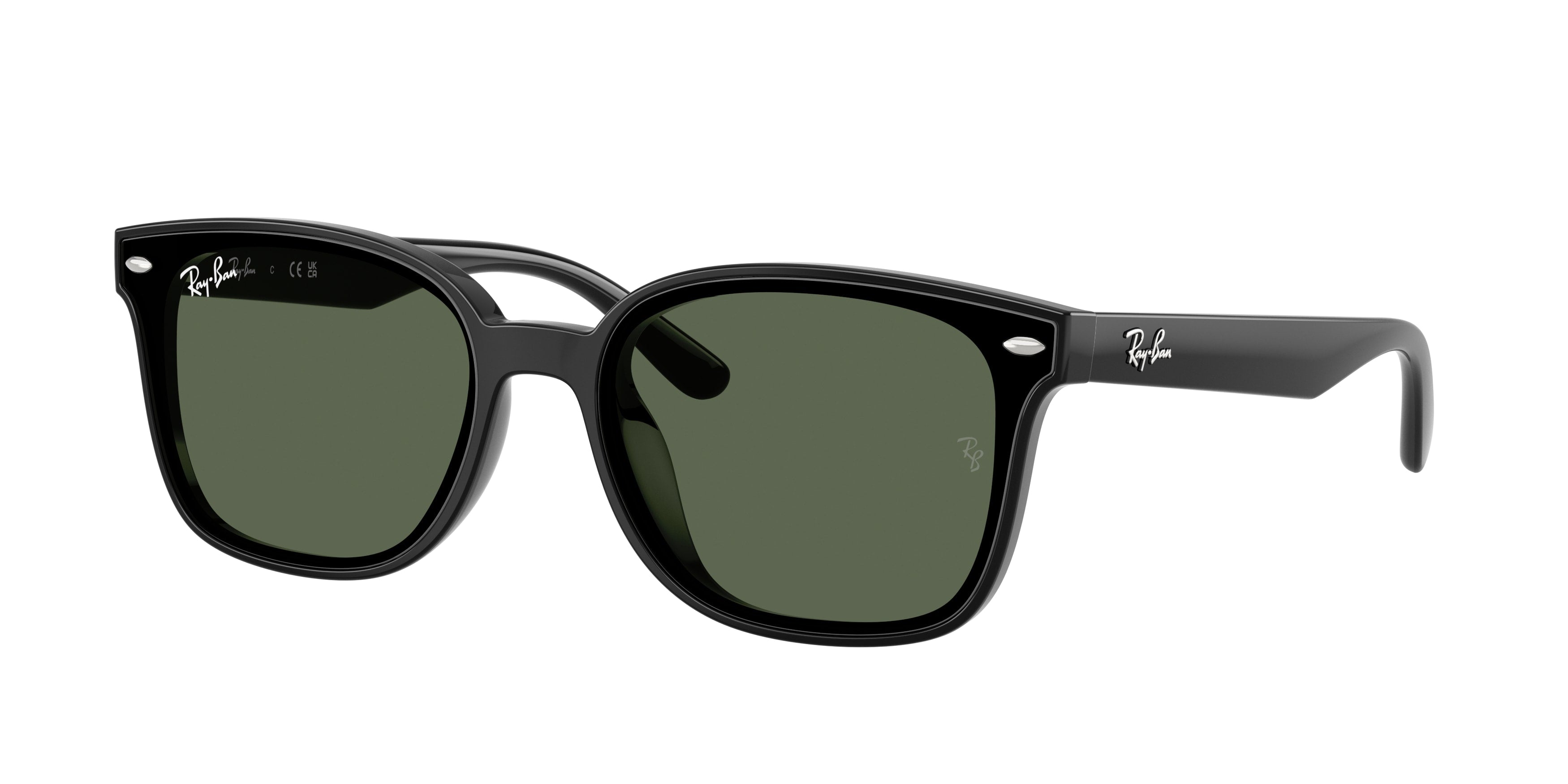 Ray Ban RB4461D 601/71
