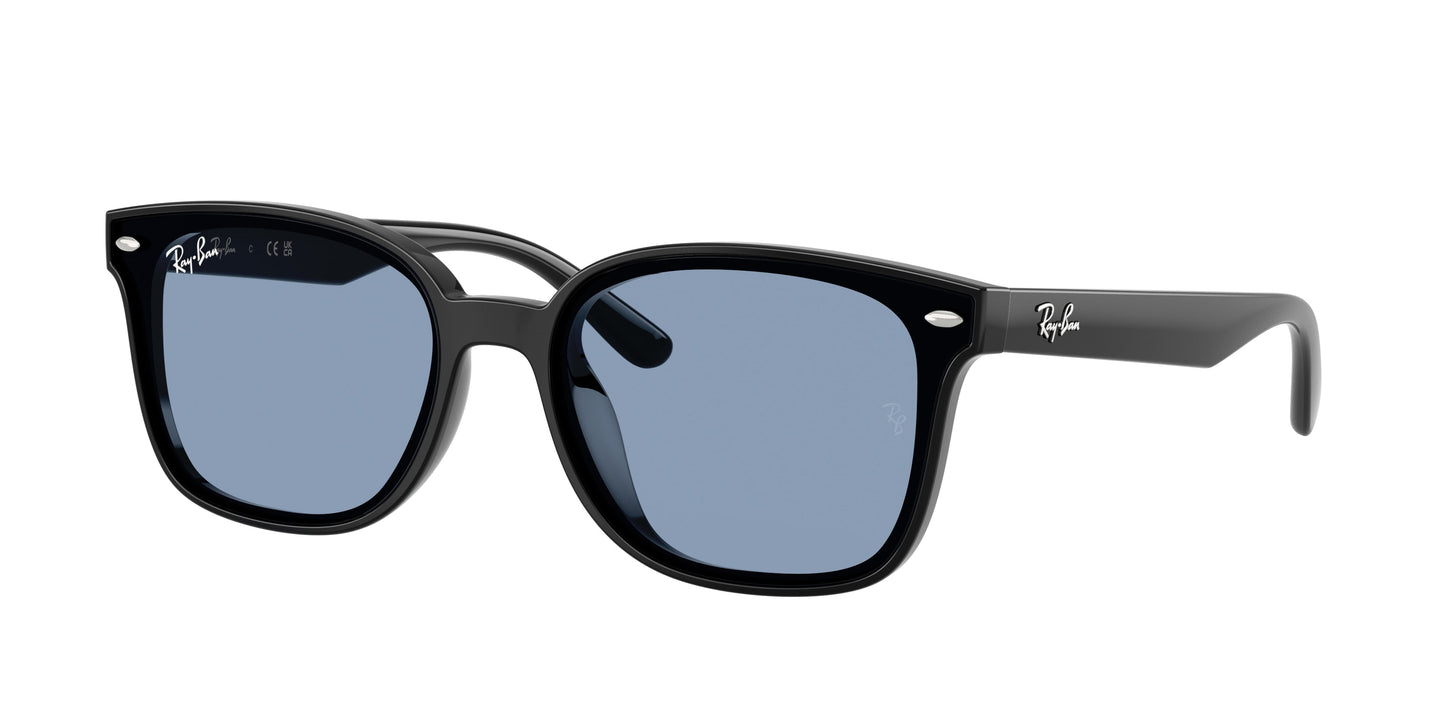 Ray Ban RB4461D 601/80