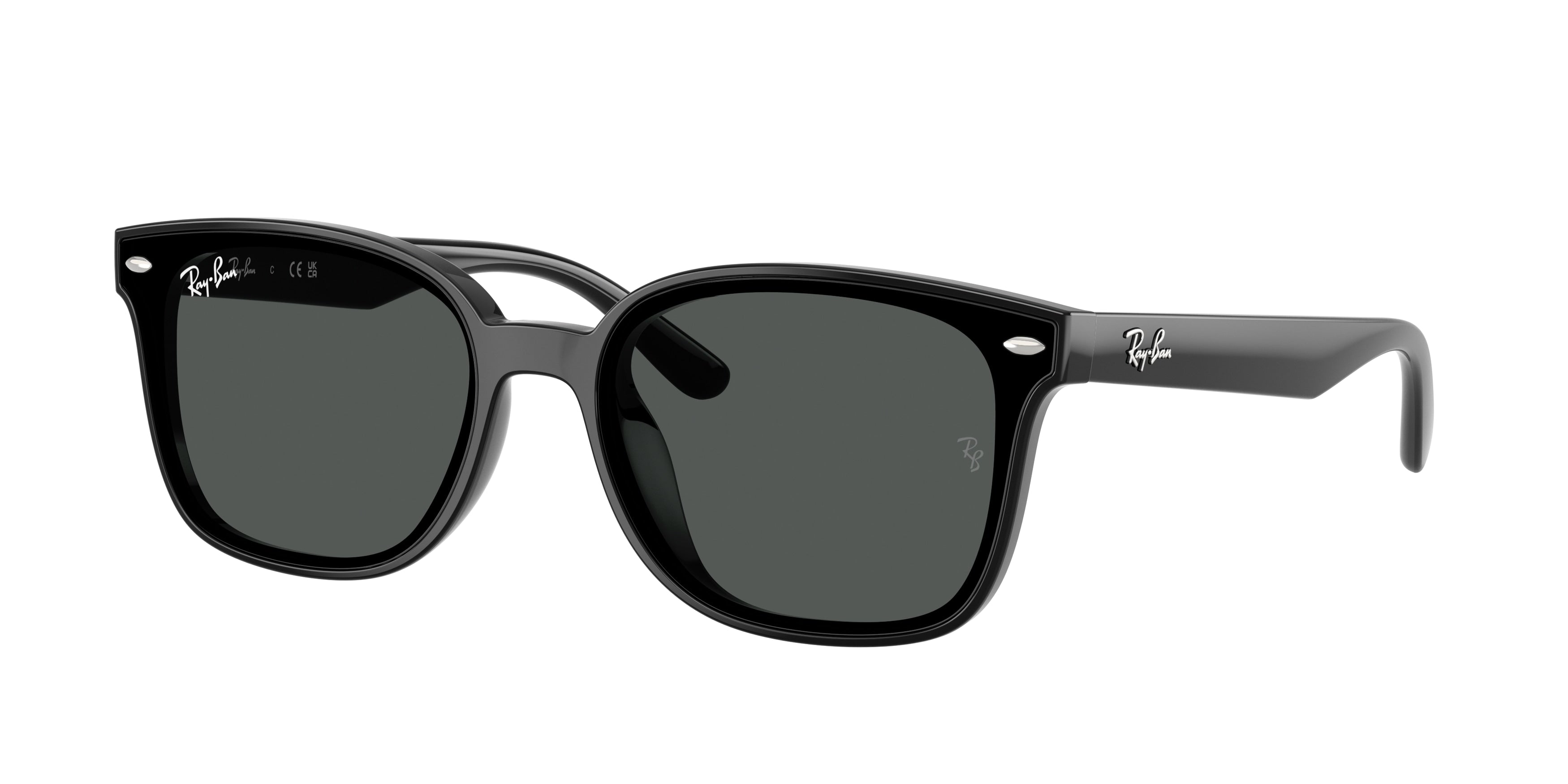 Ray Ban RB4461D 601/87