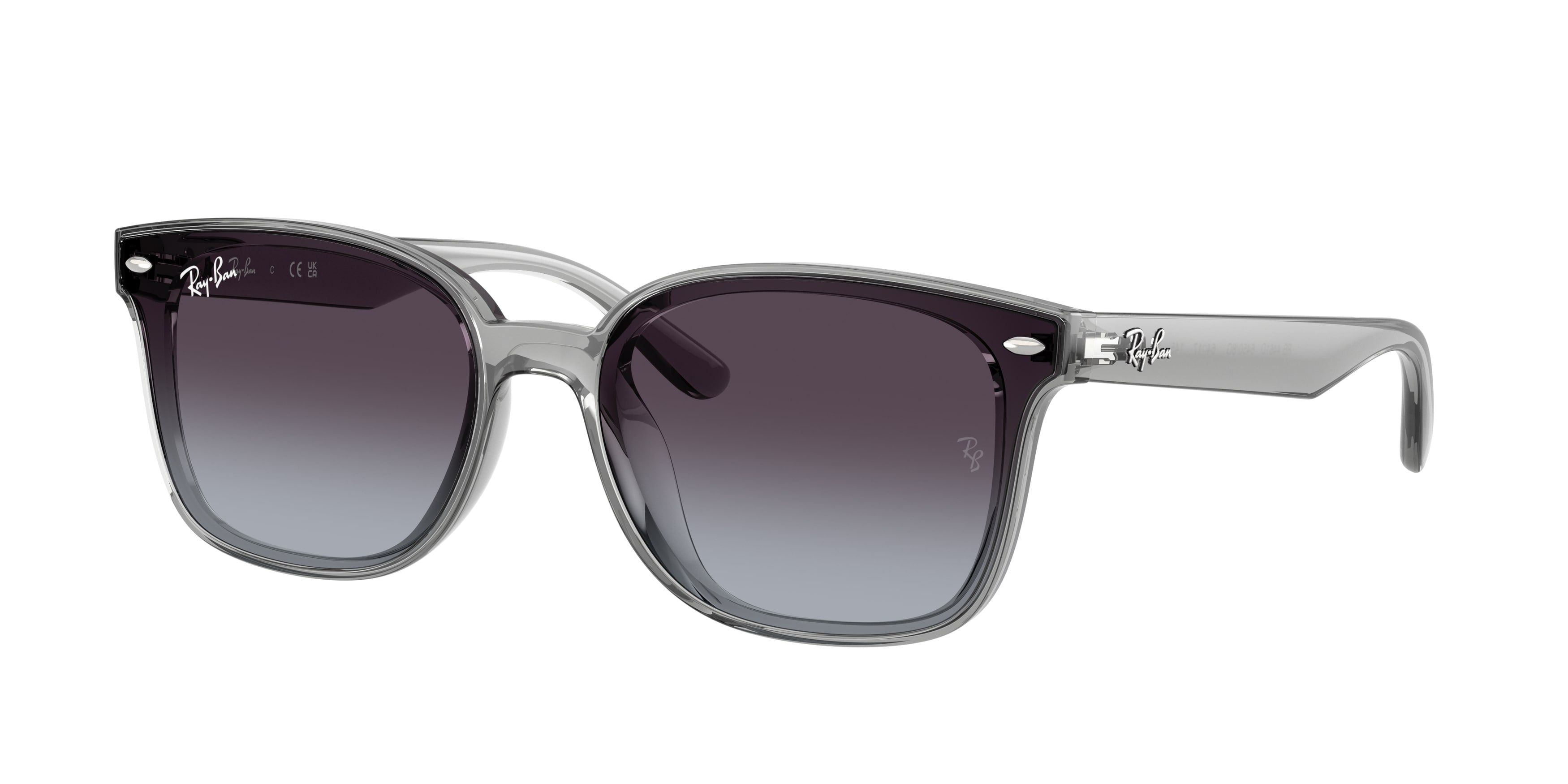 Ray Ban RB4461D 64508G