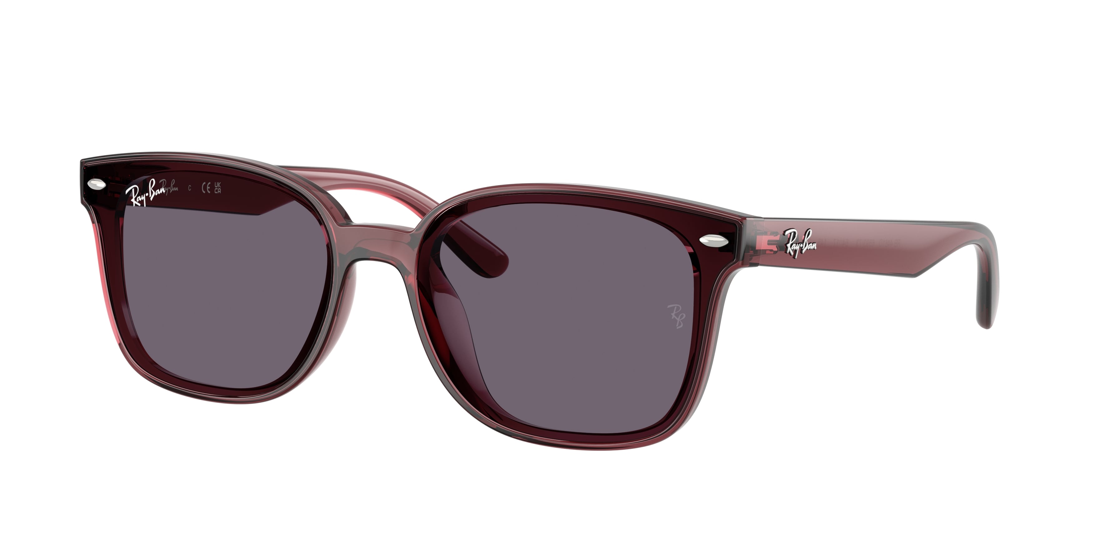 Ray Ban RB4461D 659373