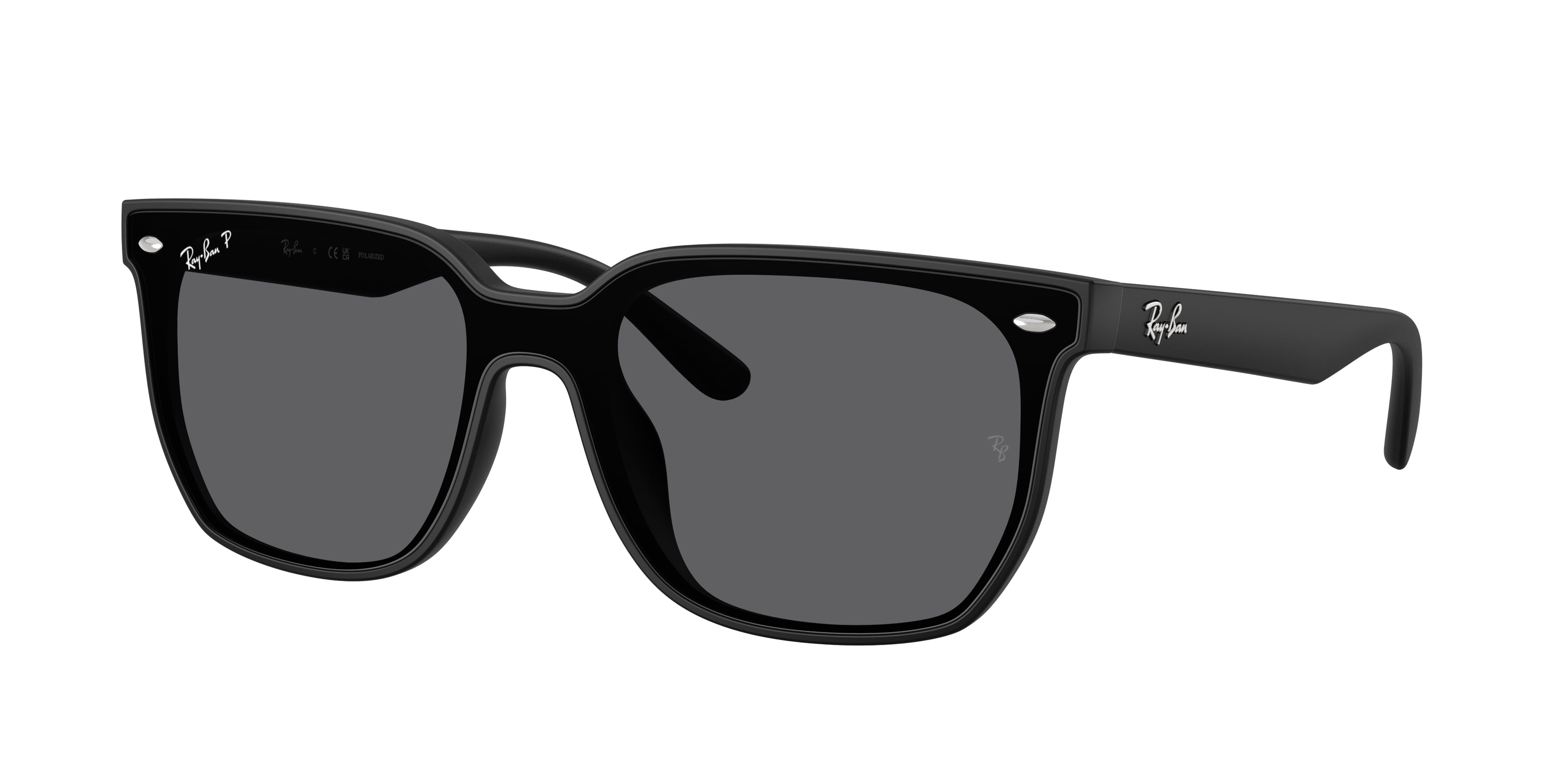 Ray Ban RB4466D 601S81