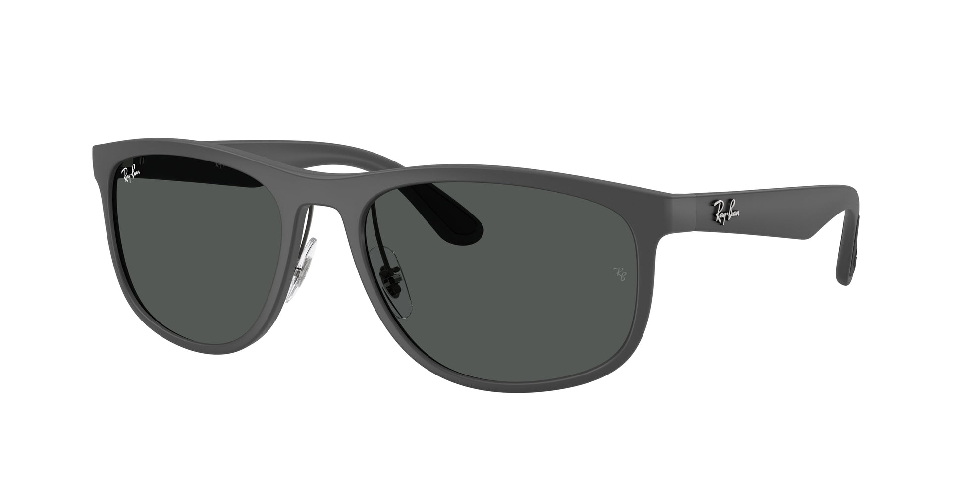 Ray Ban RB4468 601787