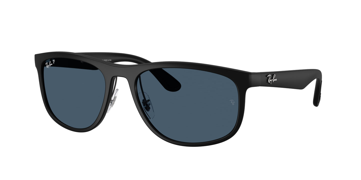 Ray Ban RB4468 601S1C