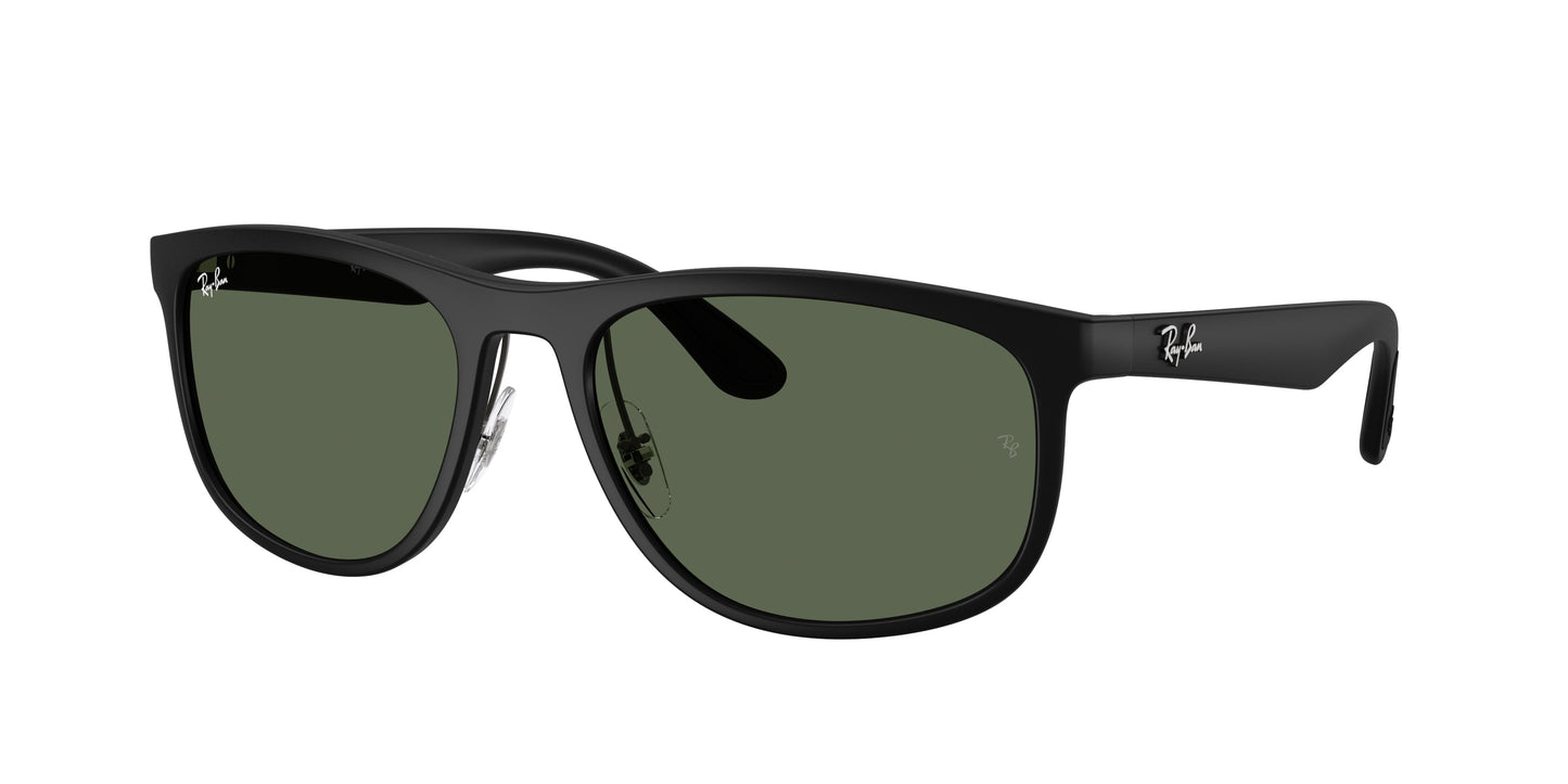 Ray Ban RB4468 601S71
