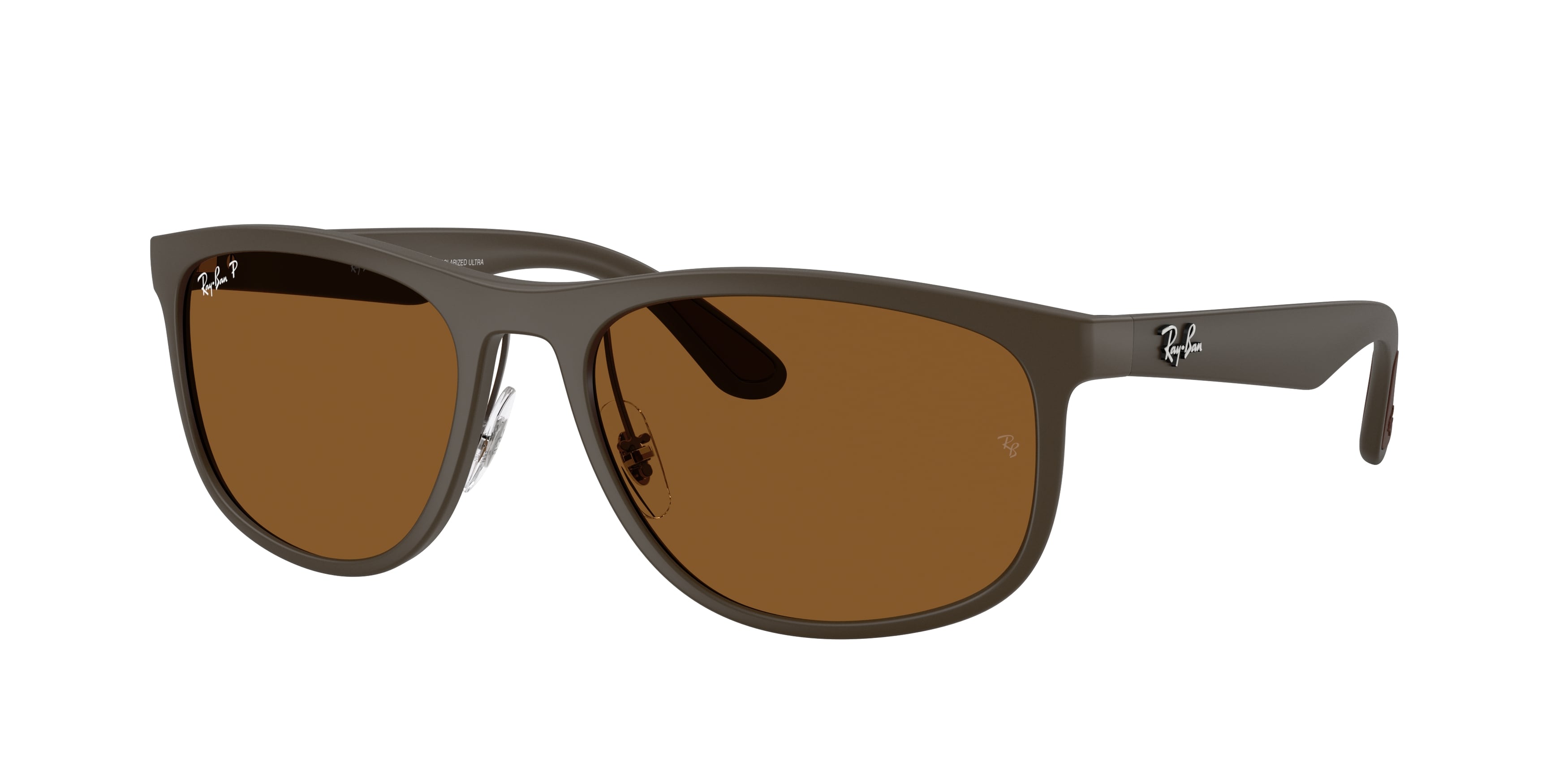 Ray Ban RB4468 6124BB