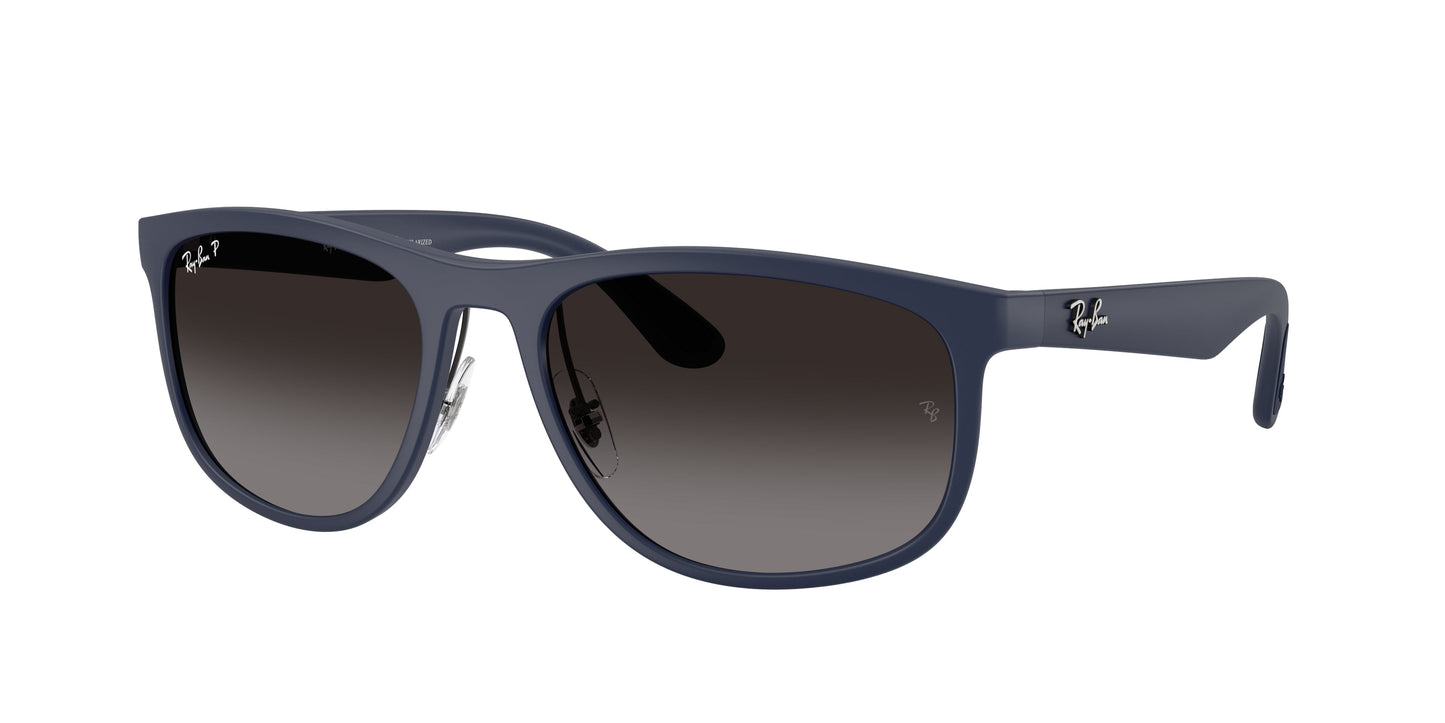 Ray Ban RB4468 6331T3