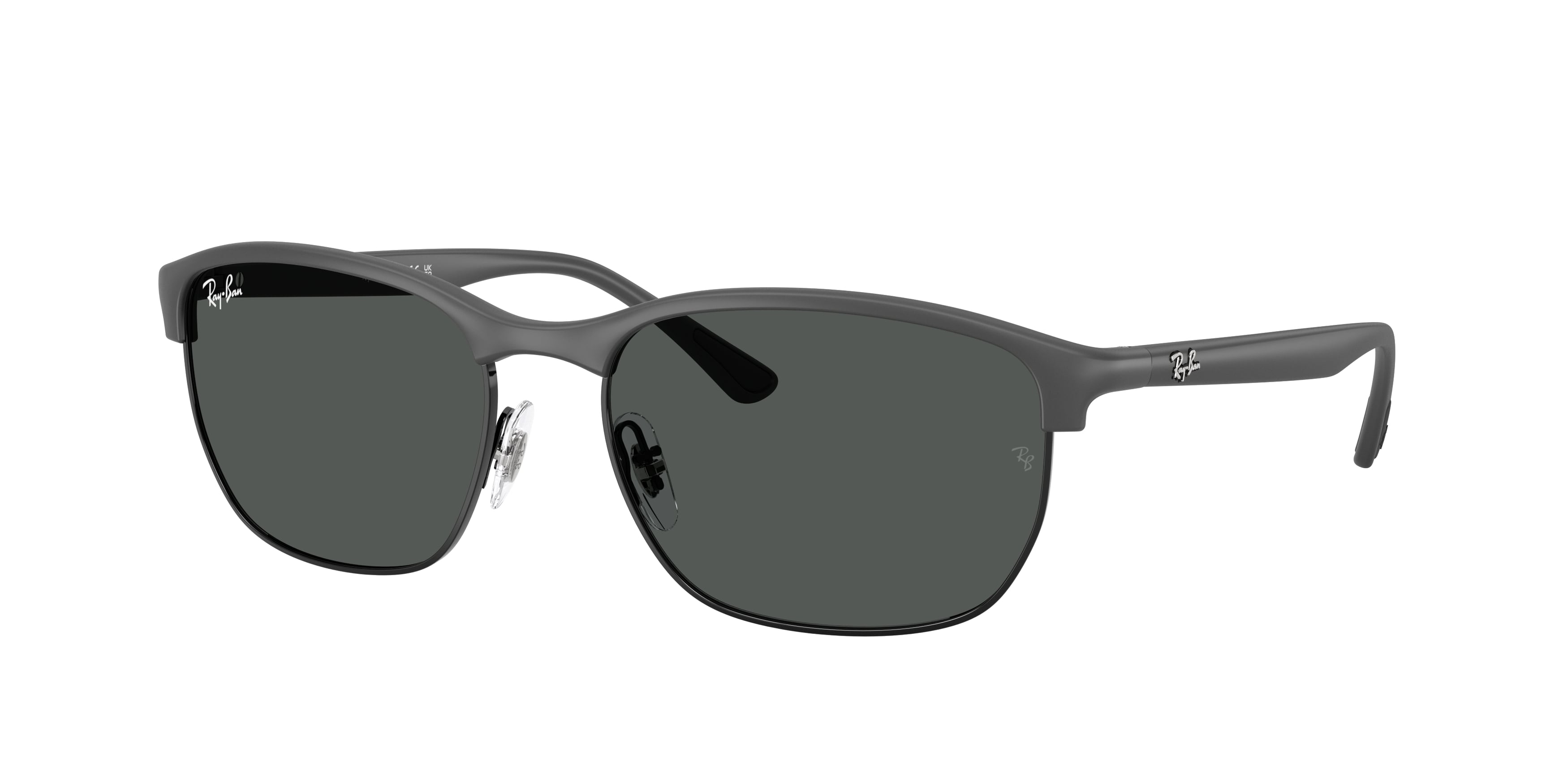 Ray Ban RB4469 601787
