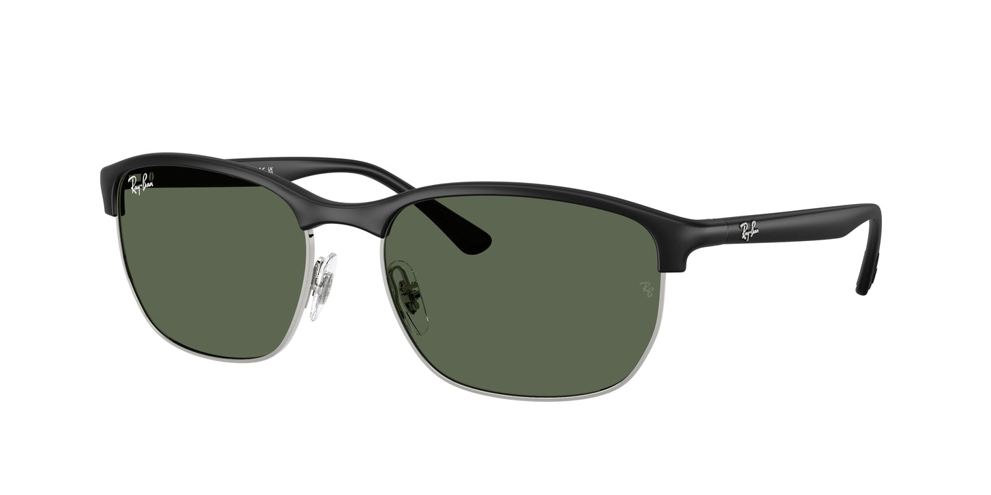 Ray Ban RB4469 601S71