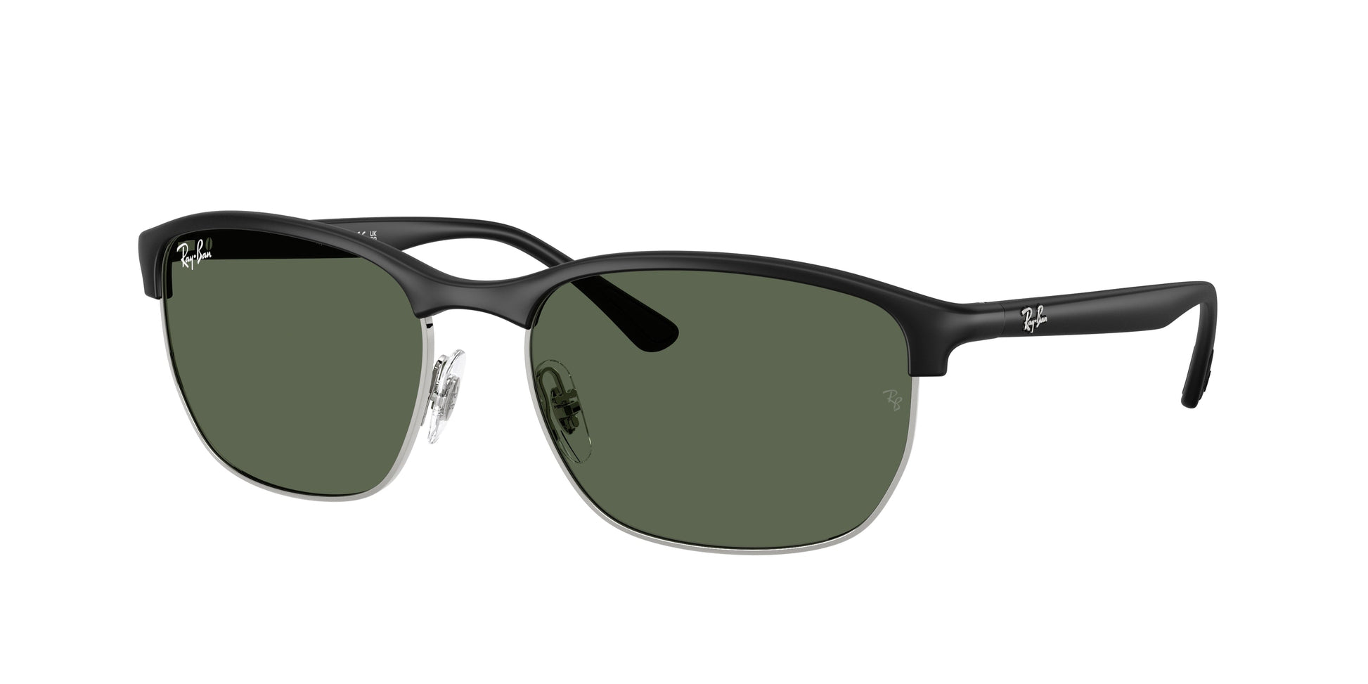 Ray Ban RB4469 601S71