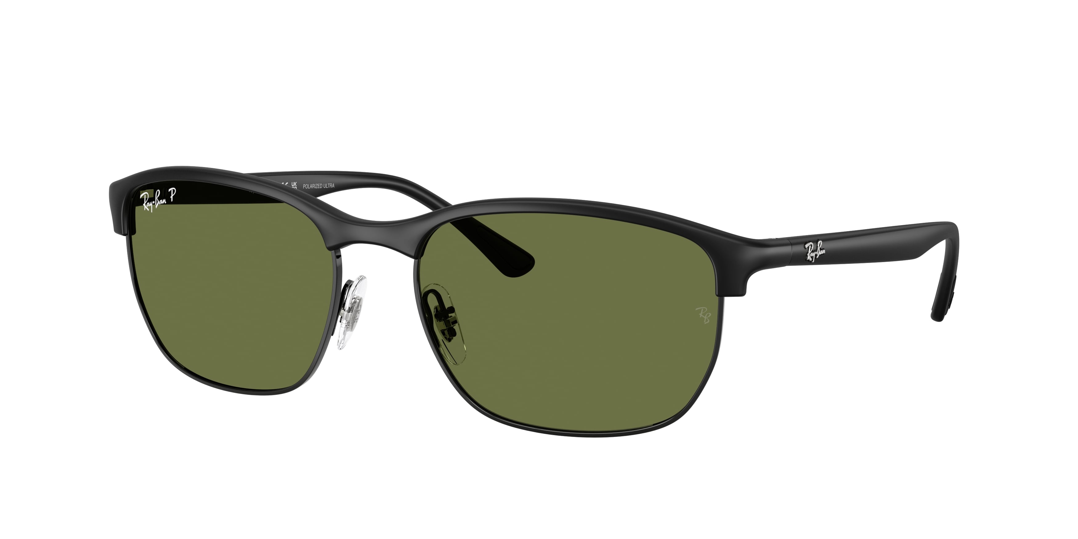 Ray Ban RB4469 601S/2