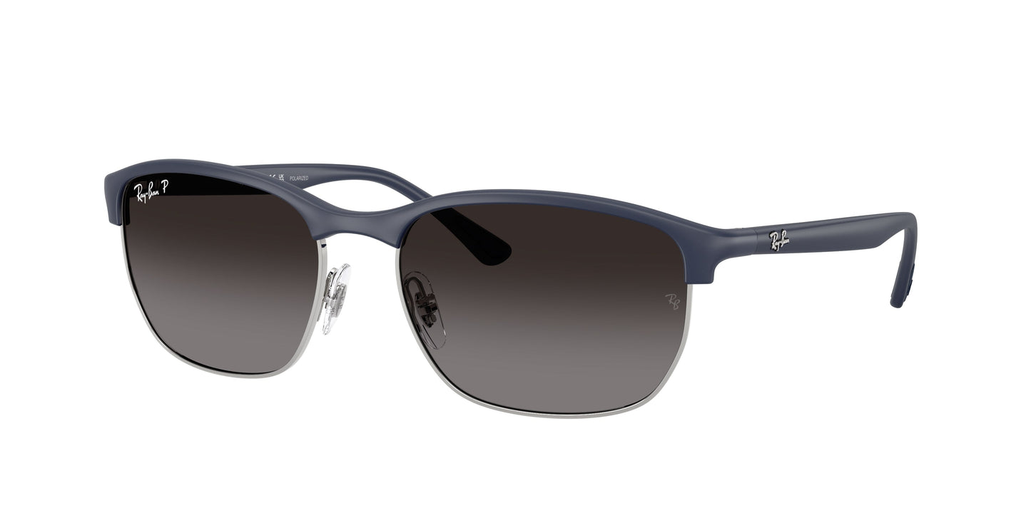 Ray Ban RB4469 6331T3