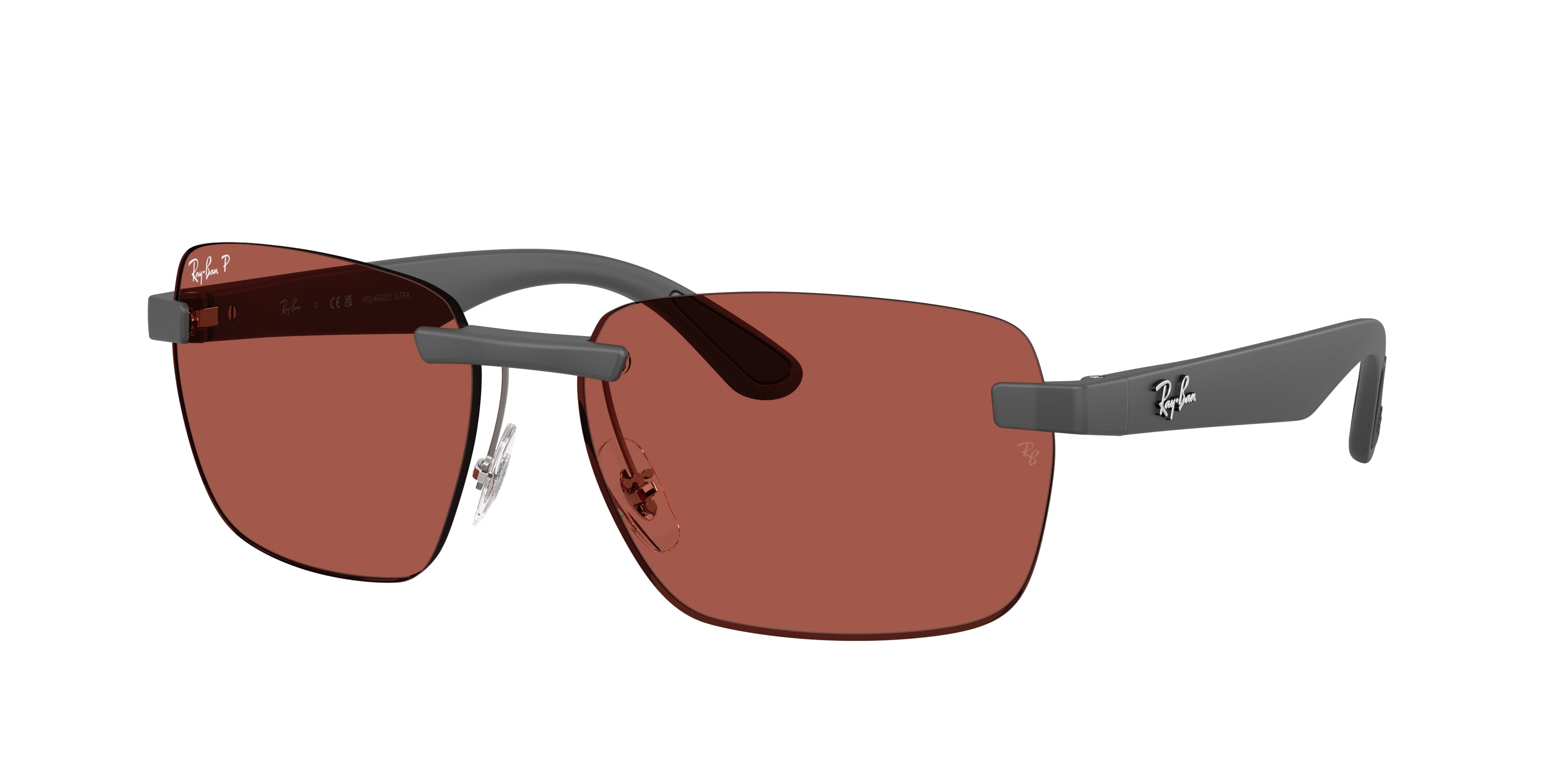 Ray Ban RB4470CH 60171B